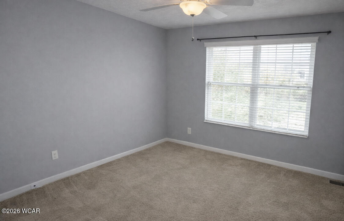 910 Wellsley Way, Plain City, Ohio