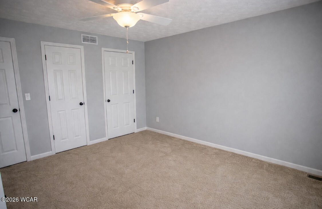 910 Wellsley Way, Plain City, Ohio