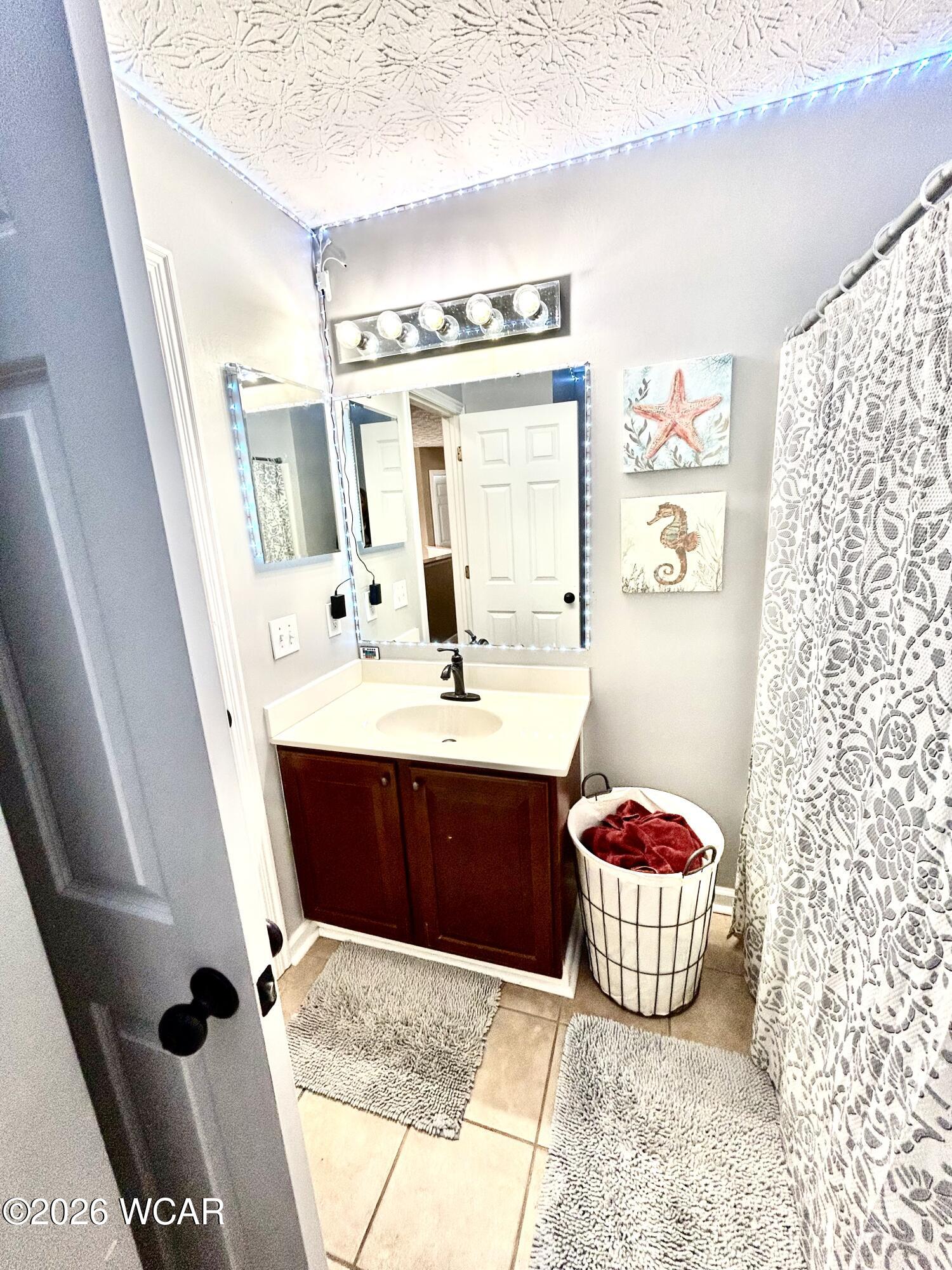 910 Wellsley Way, Plain City, Ohio