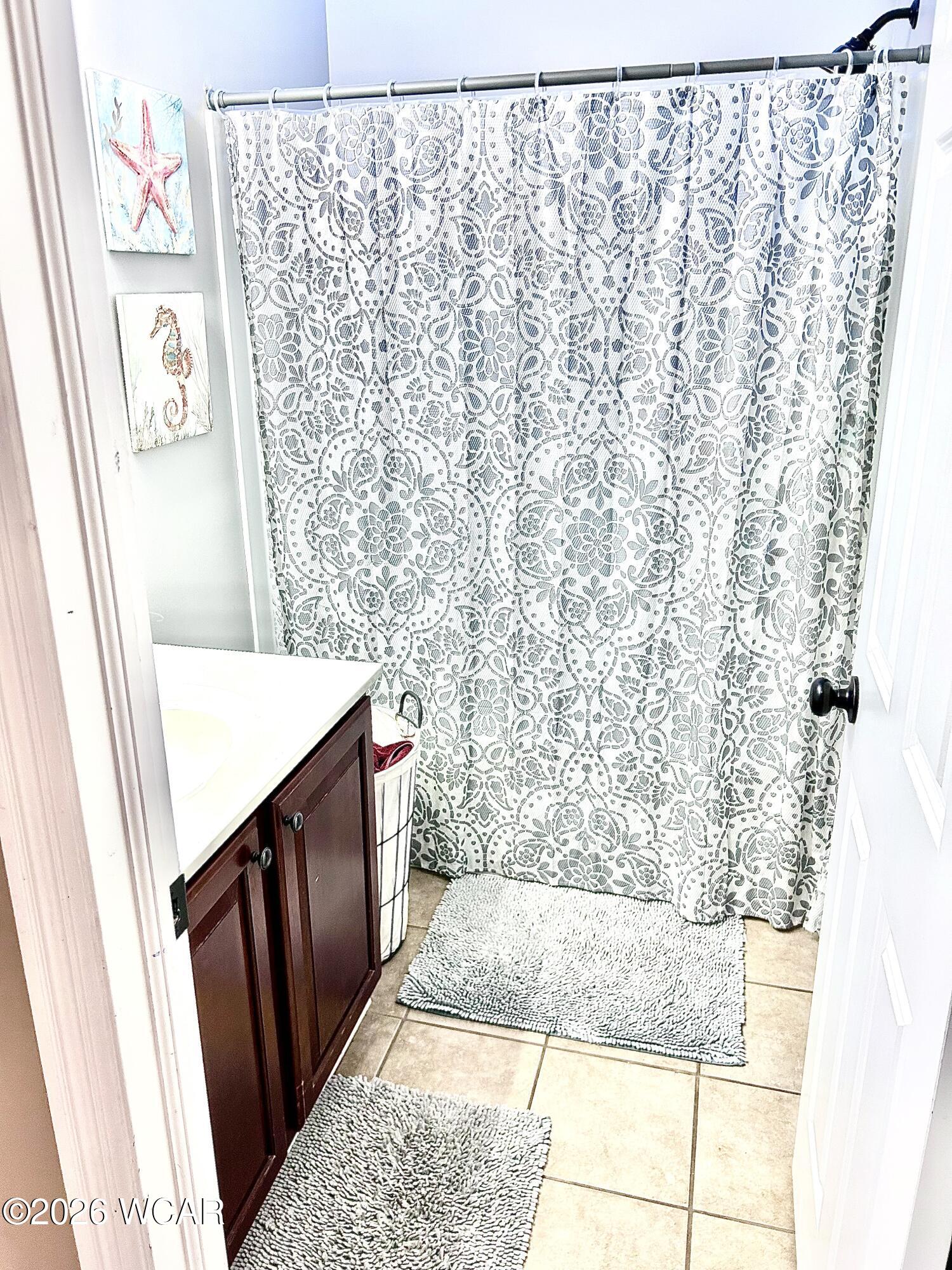 910 Wellsley Way, Plain City, Ohio