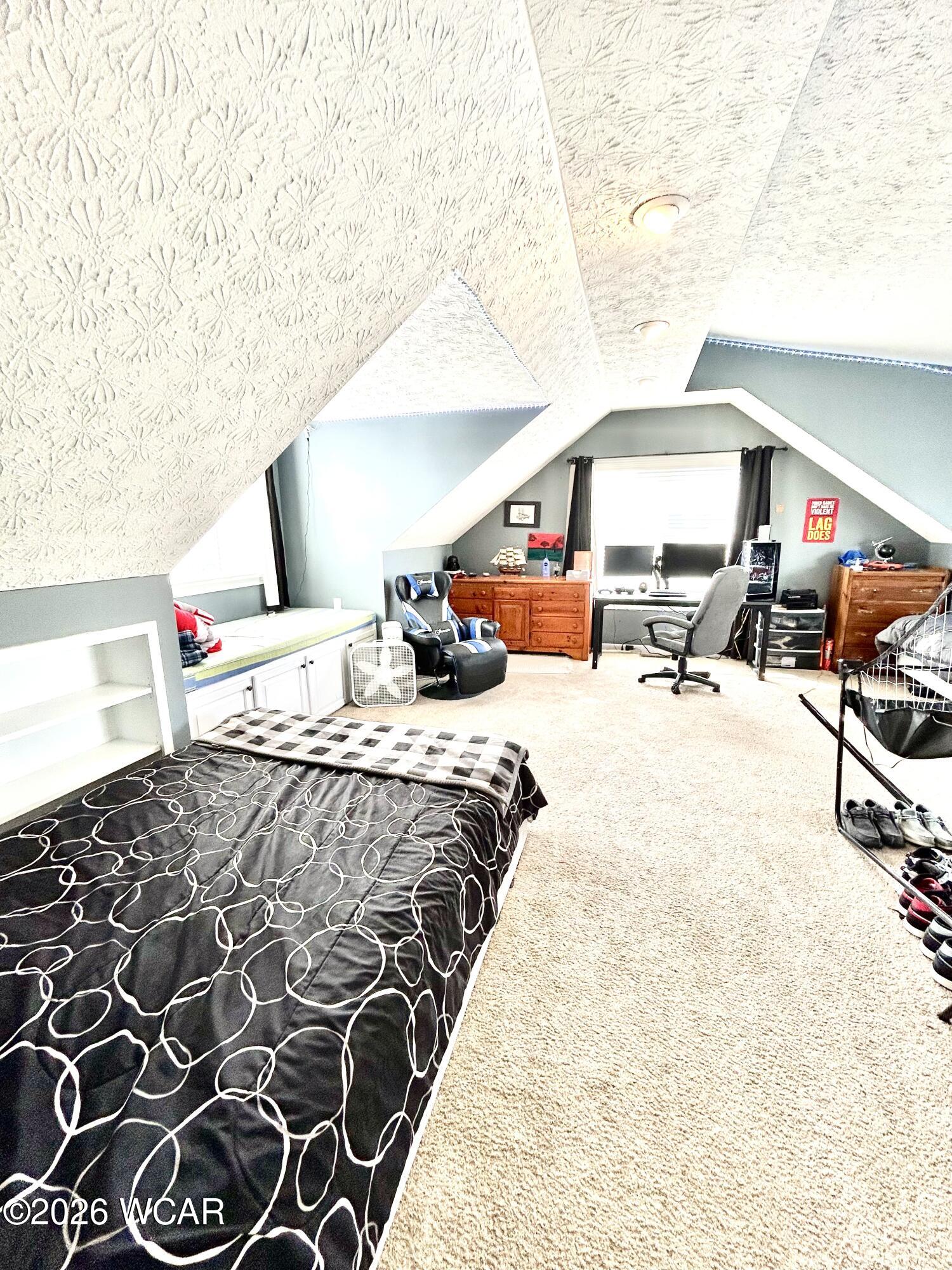 910 Wellsley Way, Plain City, Ohio