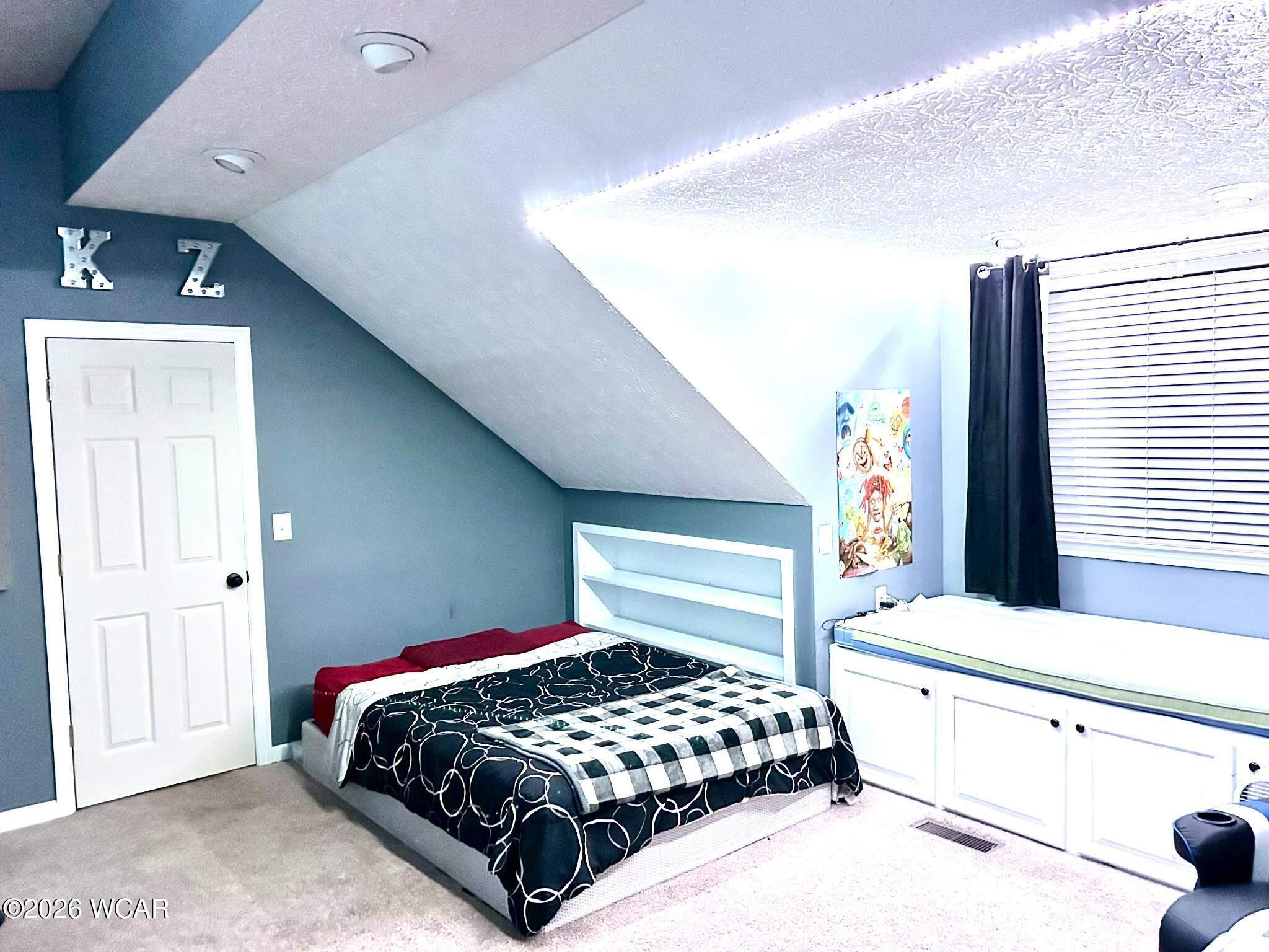 910 Wellsley Way, Plain City, Ohio