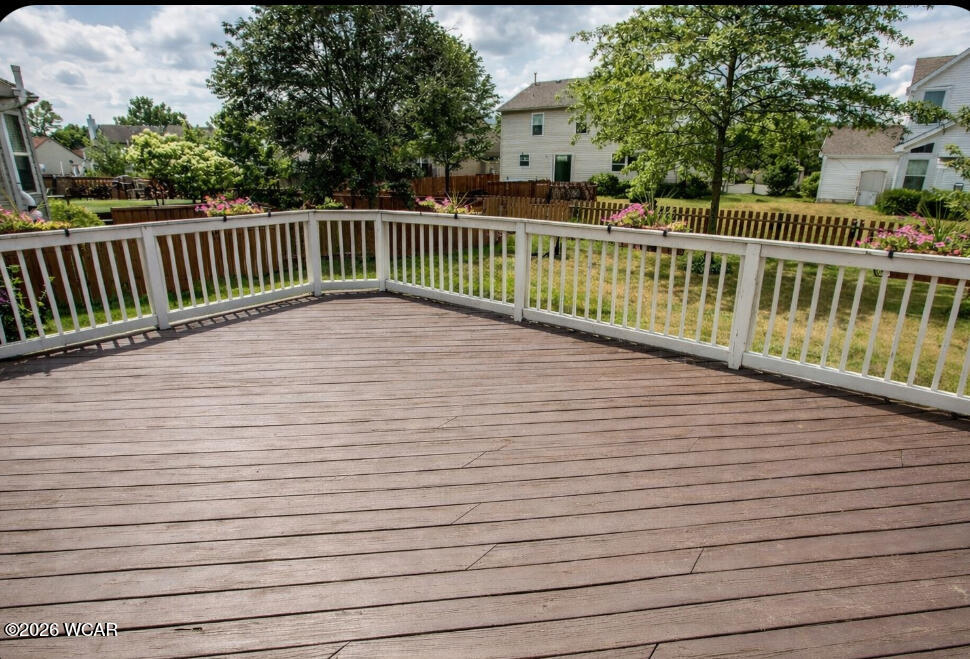 910 Wellsley Way, Plain City, Ohio