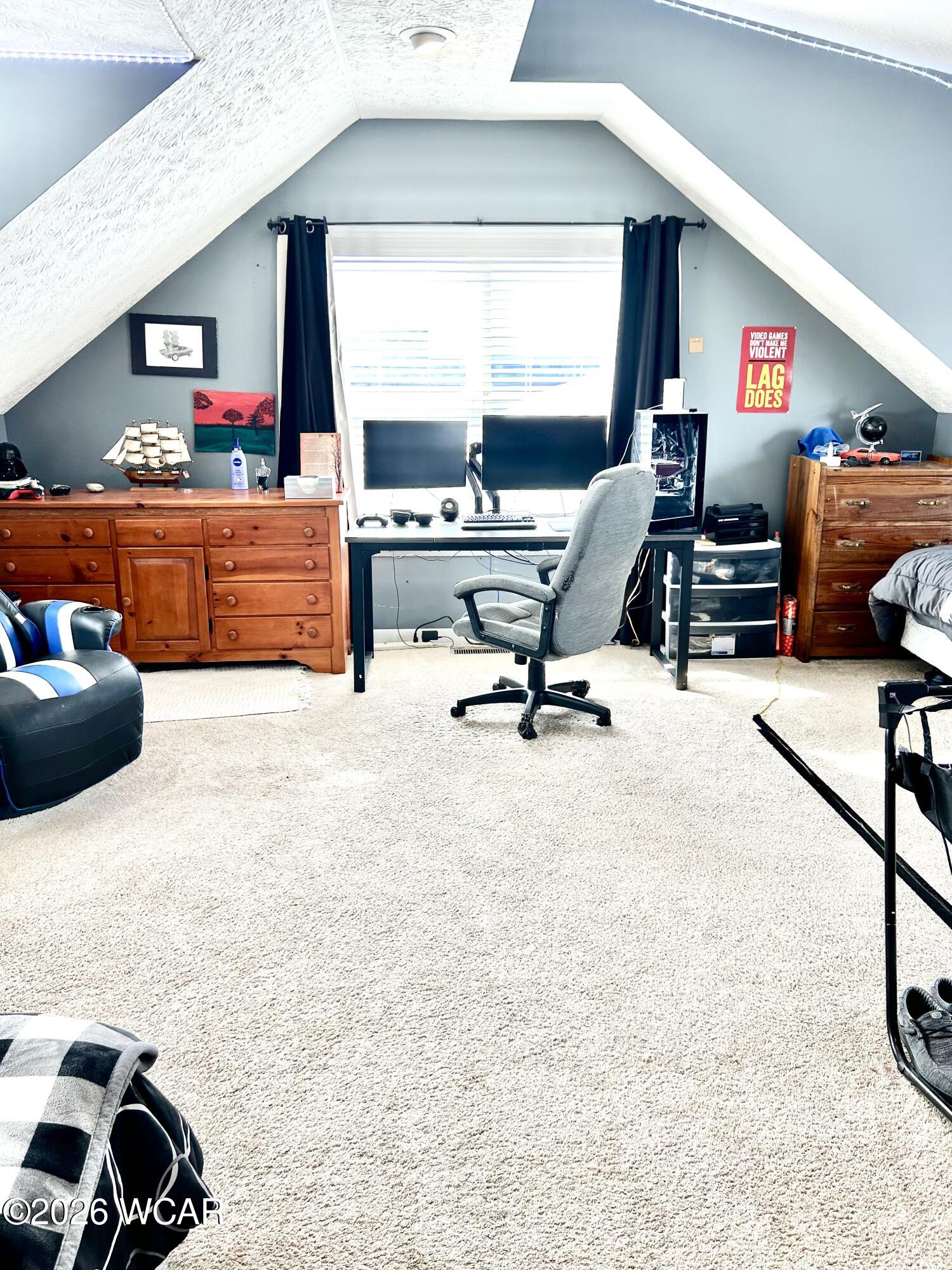 910 Wellsley Way, Plain City, Ohio