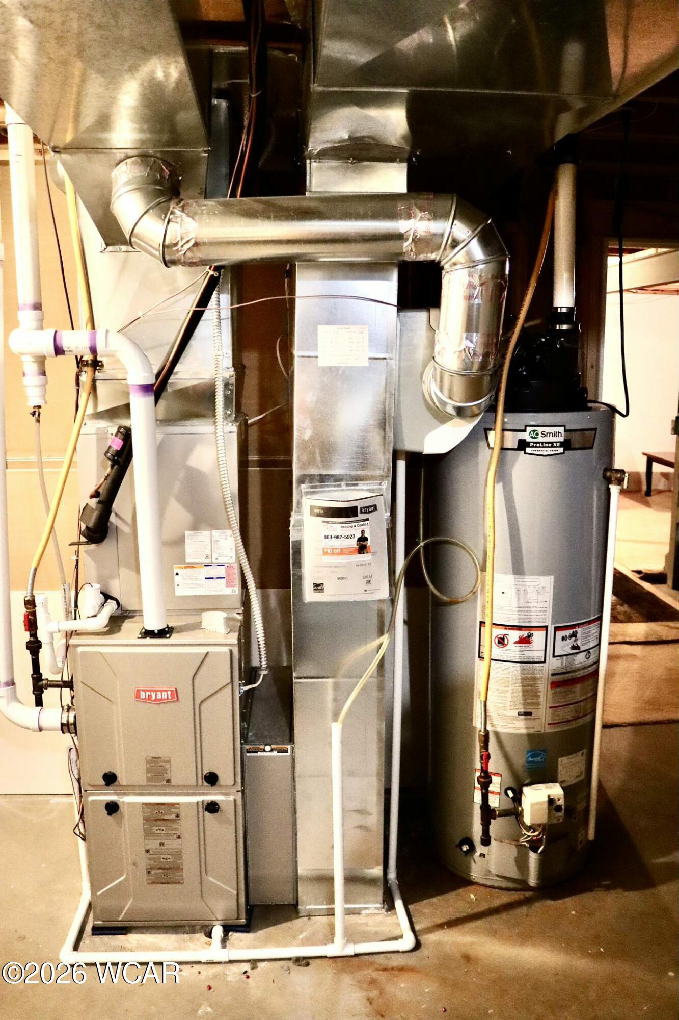 910 Wellsley Way, Plain City, Ohio