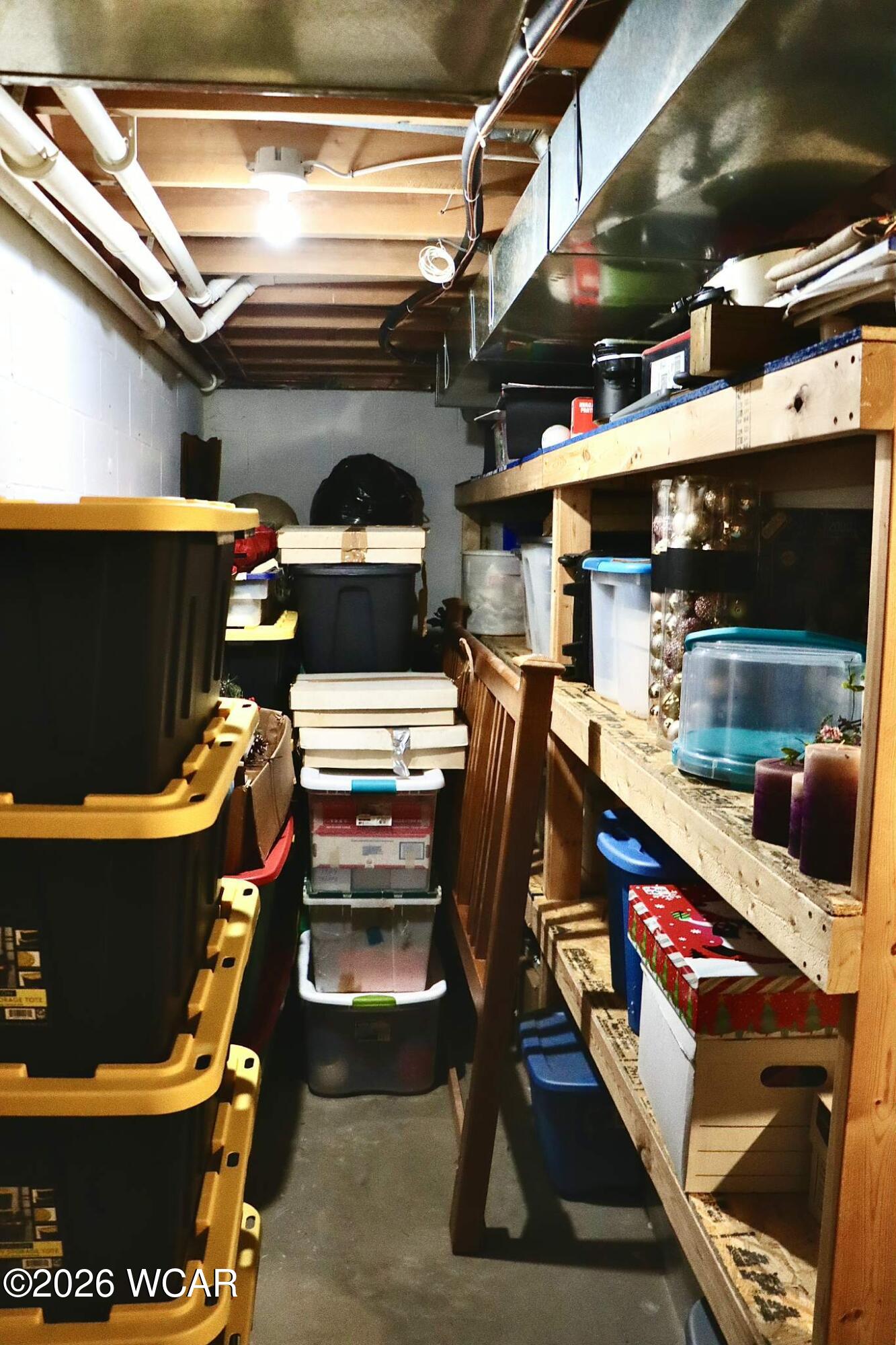 910 Wellsley Way, Plain City, Ohio