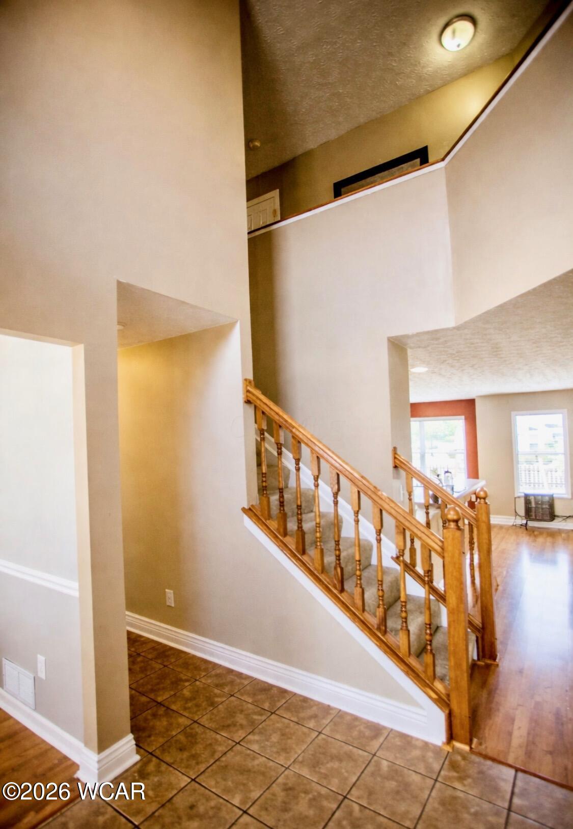 910 Wellsley Way, Plain City, Ohio