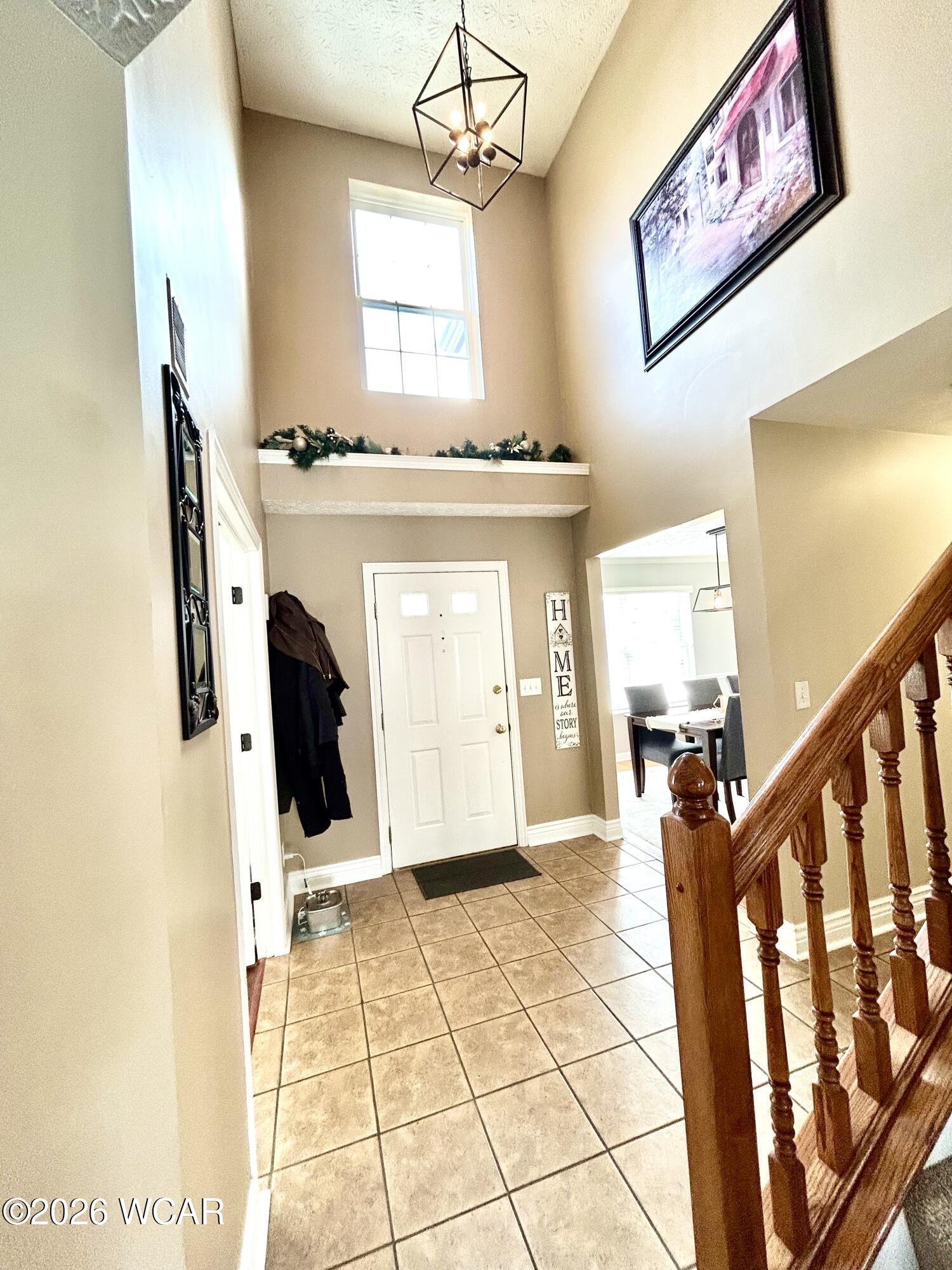 910 Wellsley Way, Plain City, Ohio