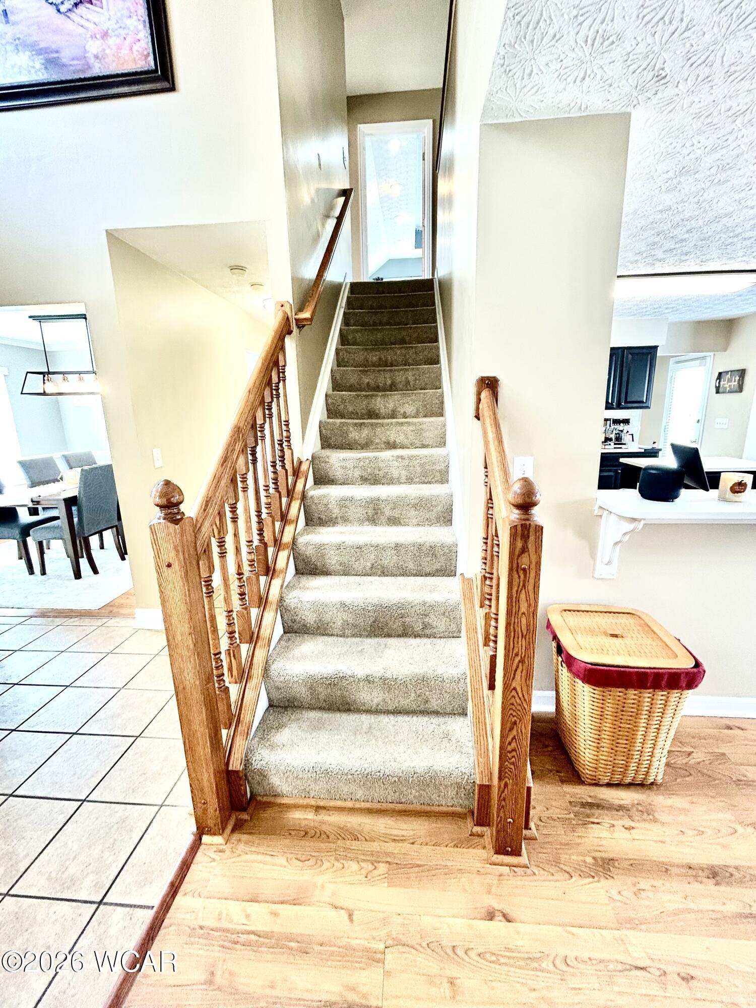 910 Wellsley Way, Plain City, Ohio