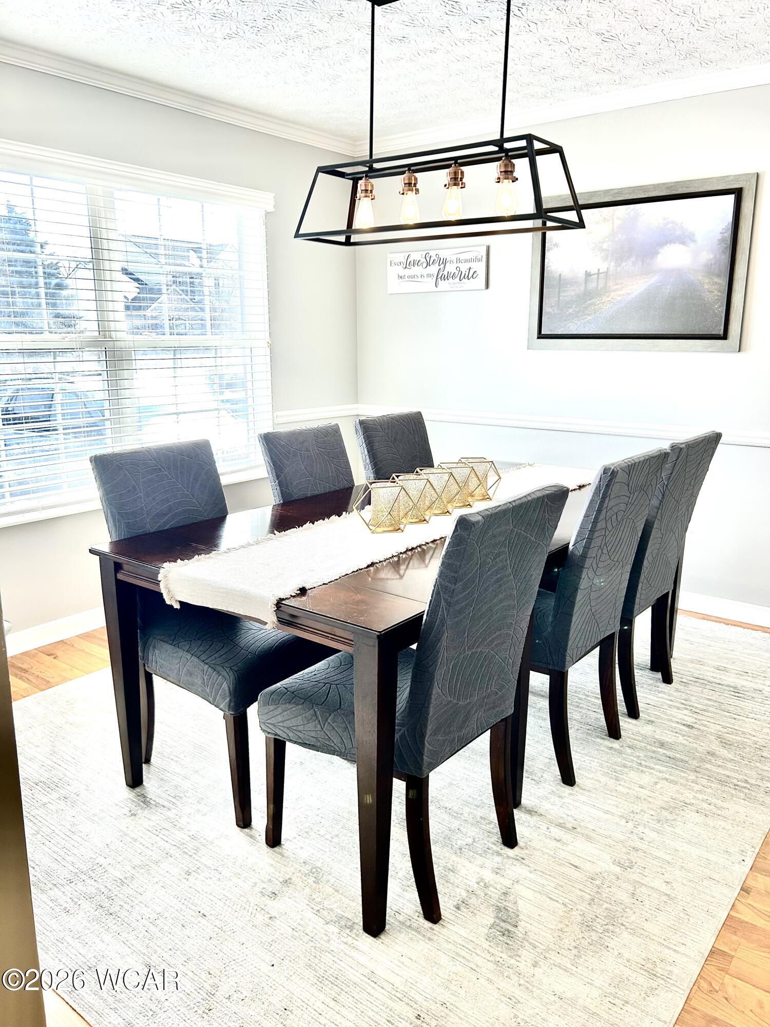 910 Wellsley Way, Plain City, Ohio