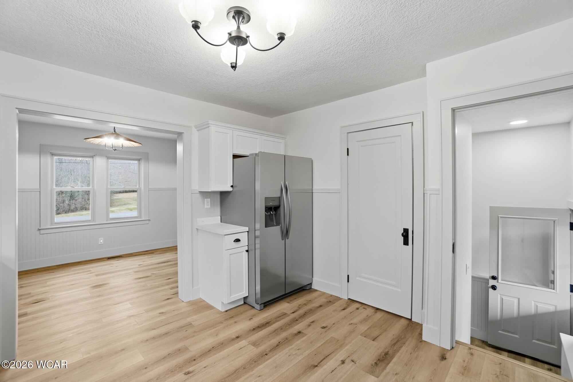 1845 Reed Road, Lima, Ohio