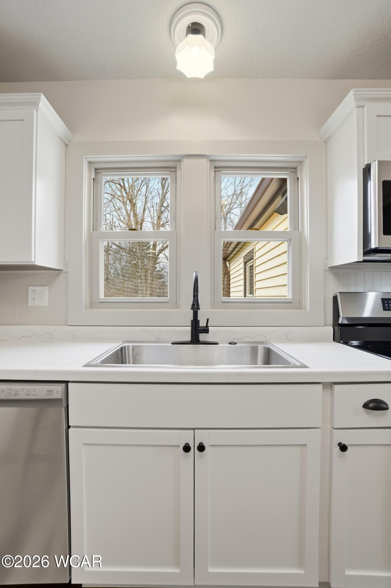 1845 Reed Road, Lima, Ohio