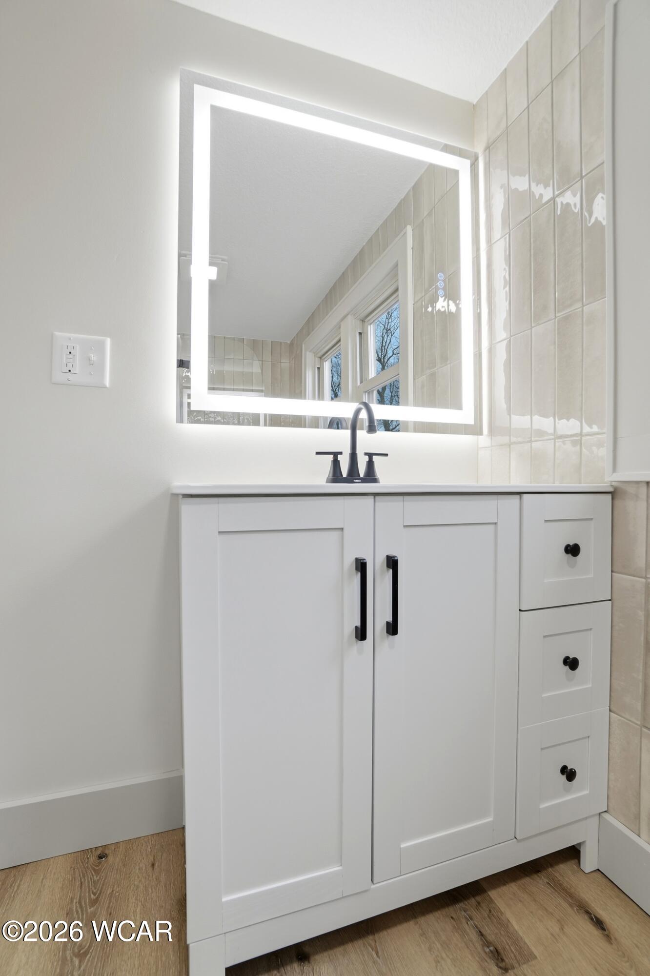 1845 Reed Road, Lima, Ohio