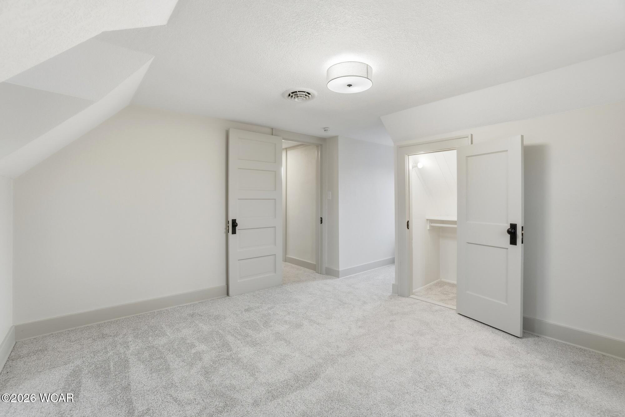 1845 Reed Road, Lima, Ohio