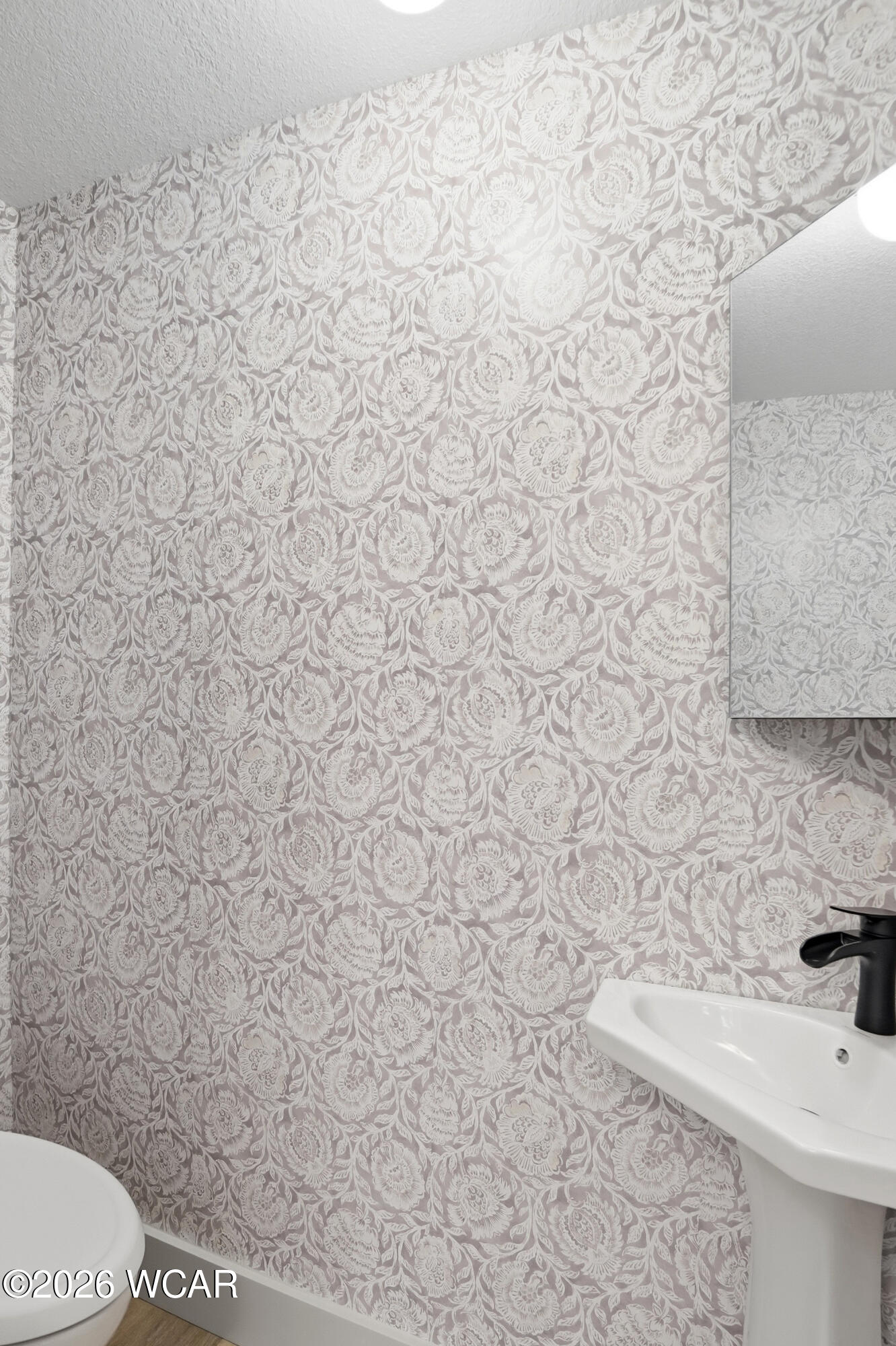 1845 Reed Road, Lima, Ohio