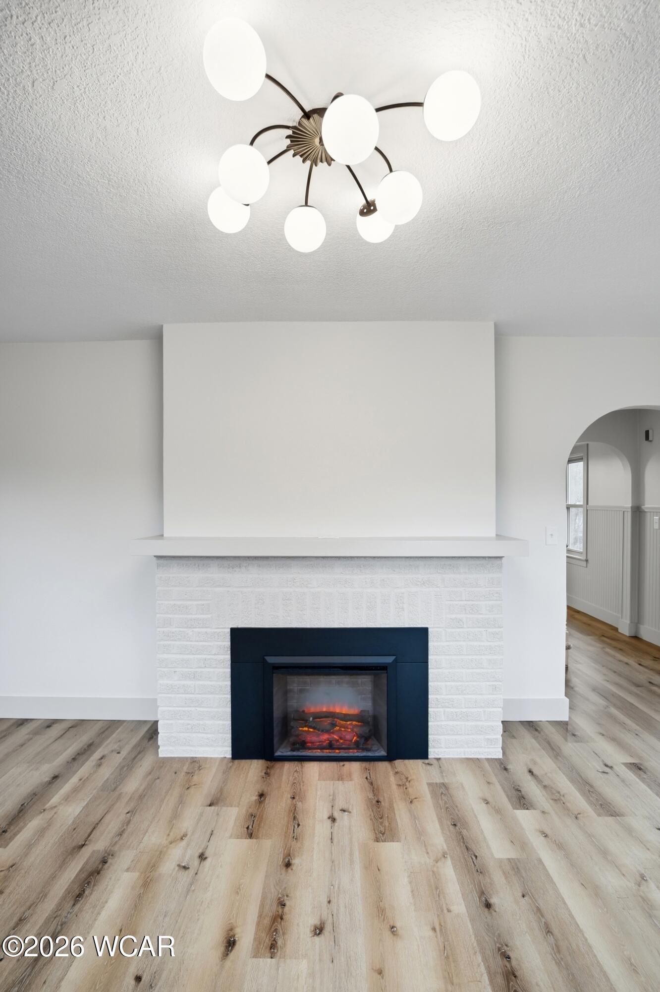 1845 Reed Road, Lima, Ohio