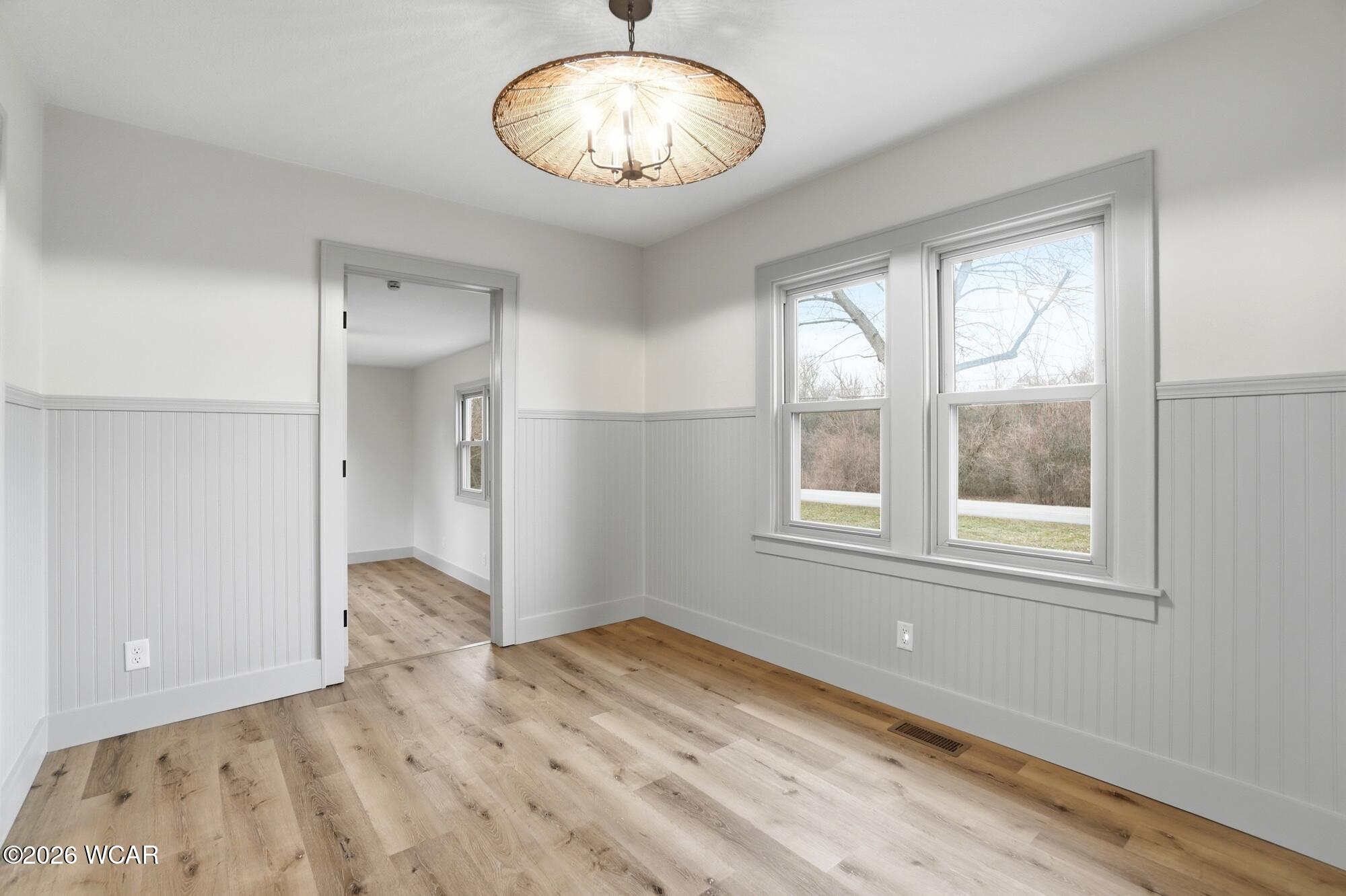 1845 Reed Road, Lima, Ohio