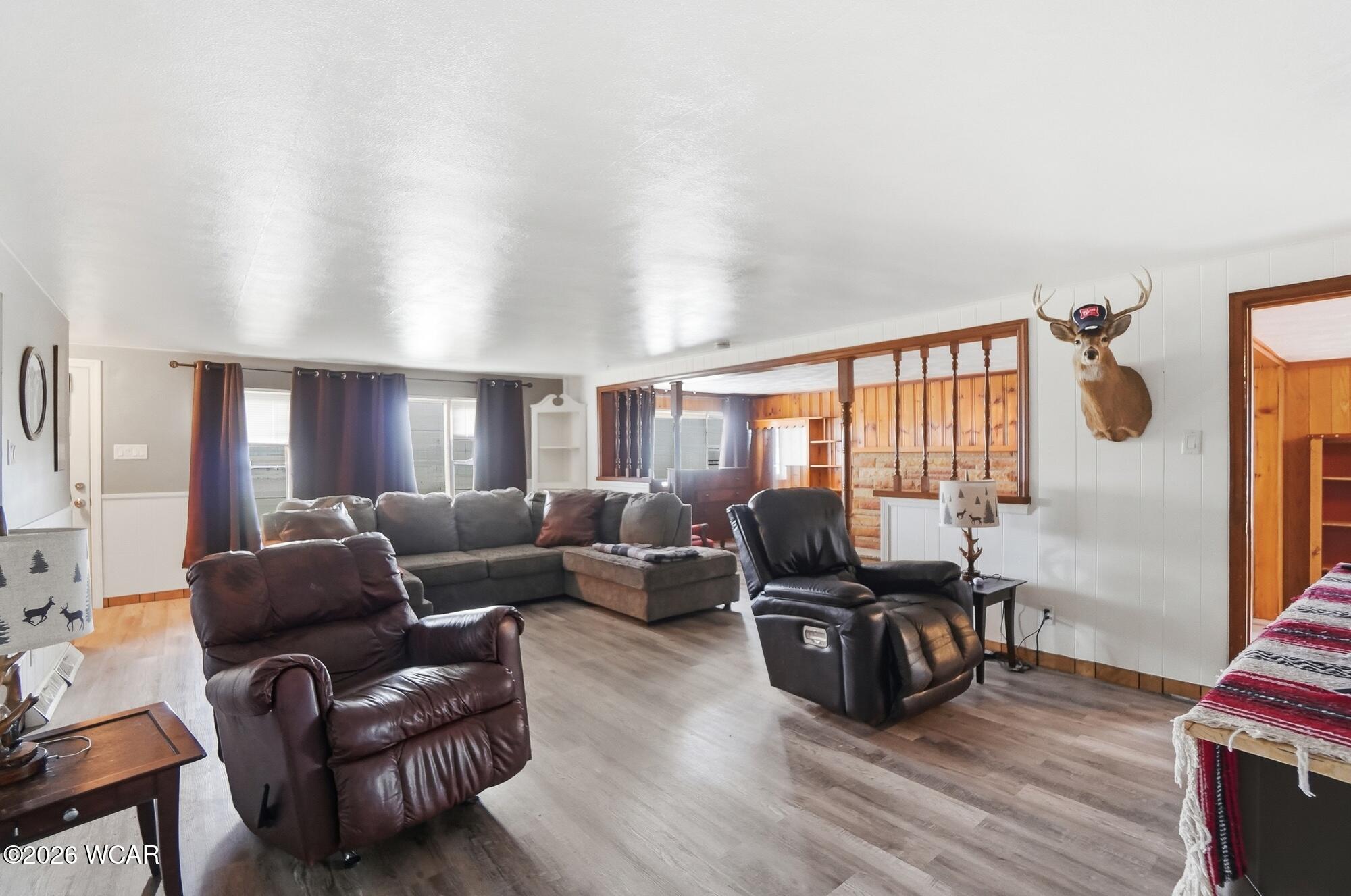 810 Roosevelt Avenue, Piqua, Ohio