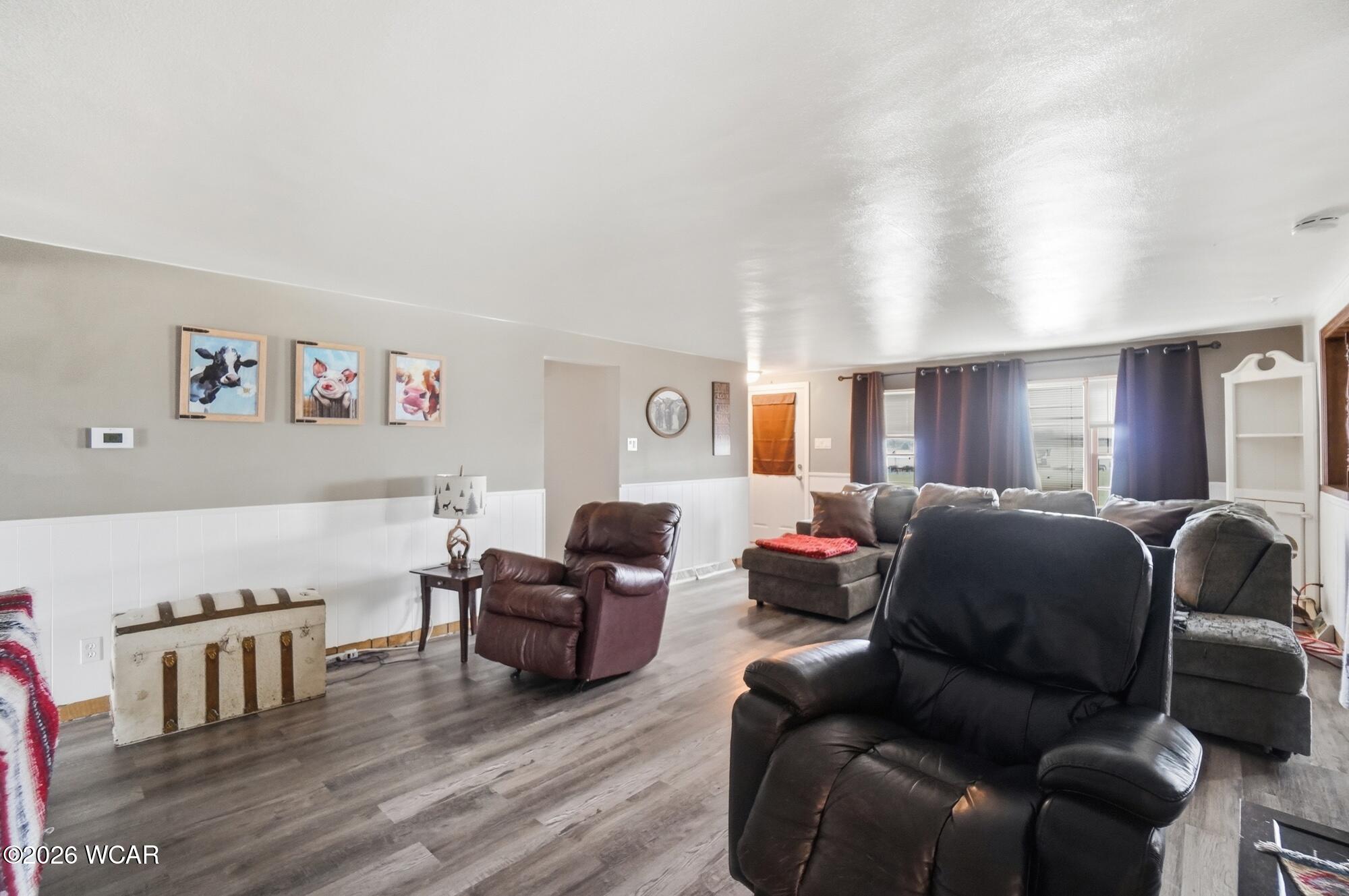 810 Roosevelt Avenue, Piqua, Ohio