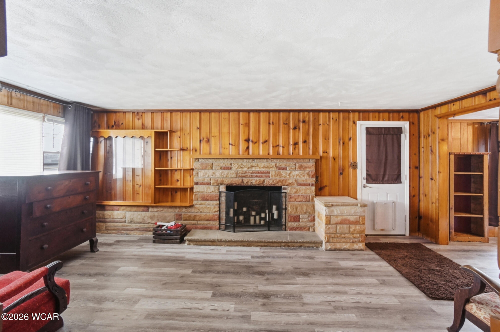 810 Roosevelt Avenue, Piqua, Ohio