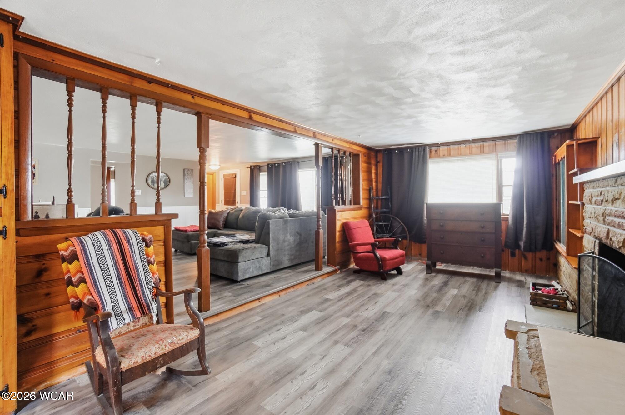 810 Roosevelt Avenue, Piqua, Ohio