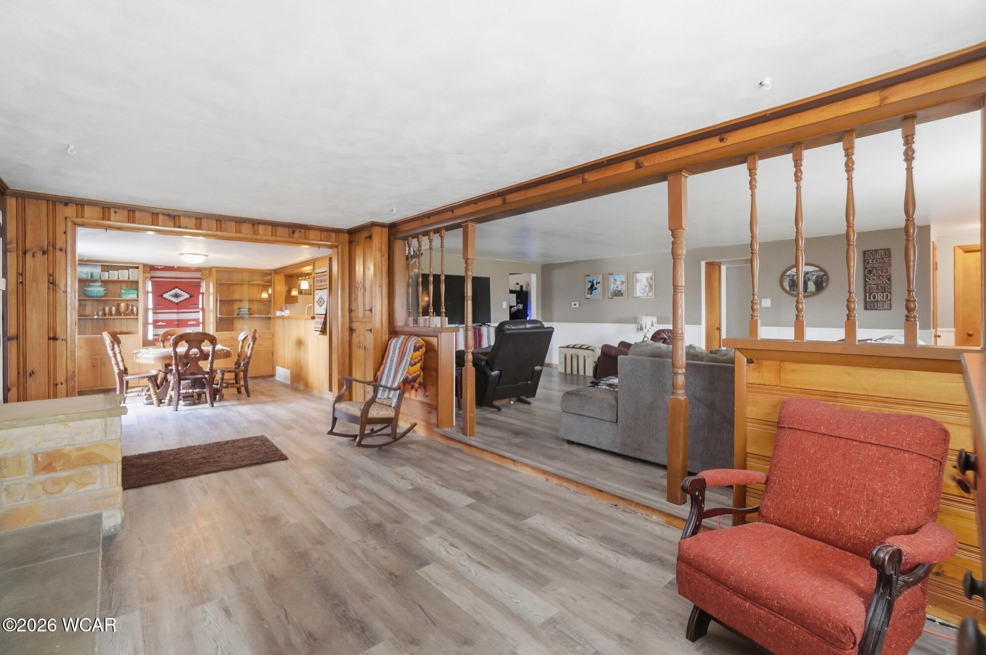 810 Roosevelt Avenue, Piqua, Ohio