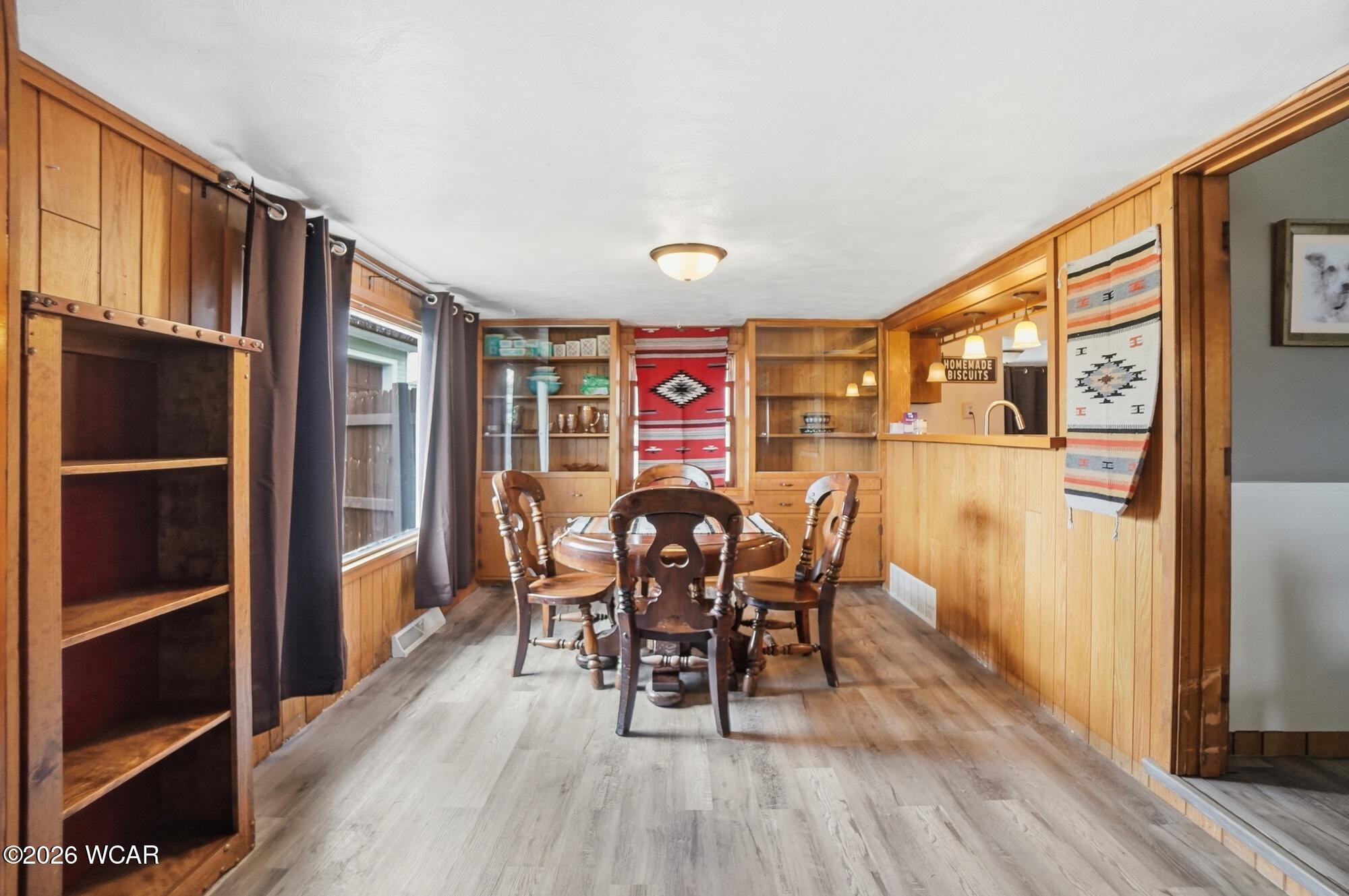 810 Roosevelt Avenue, Piqua, Ohio