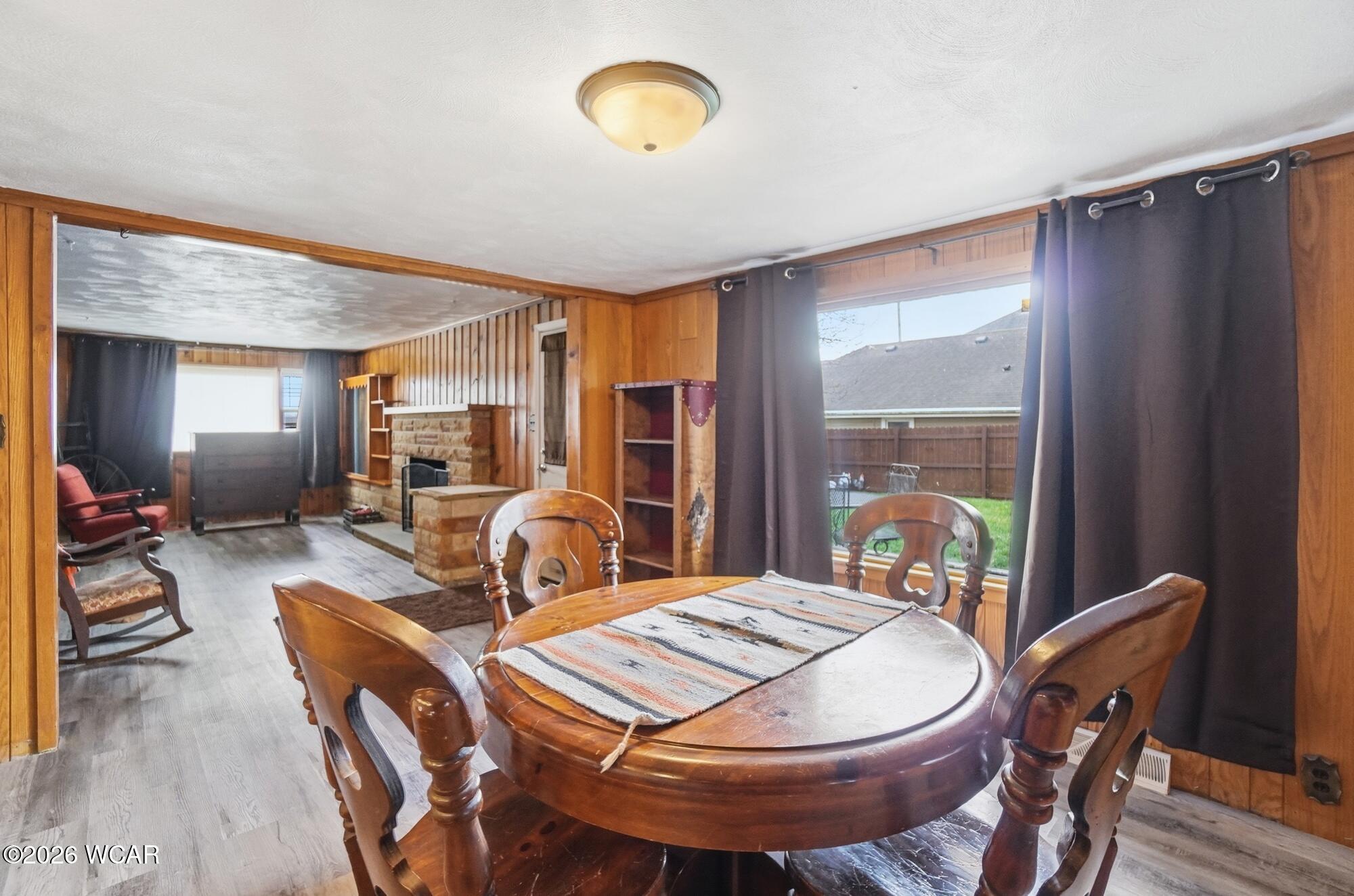 810 Roosevelt Avenue, Piqua, Ohio