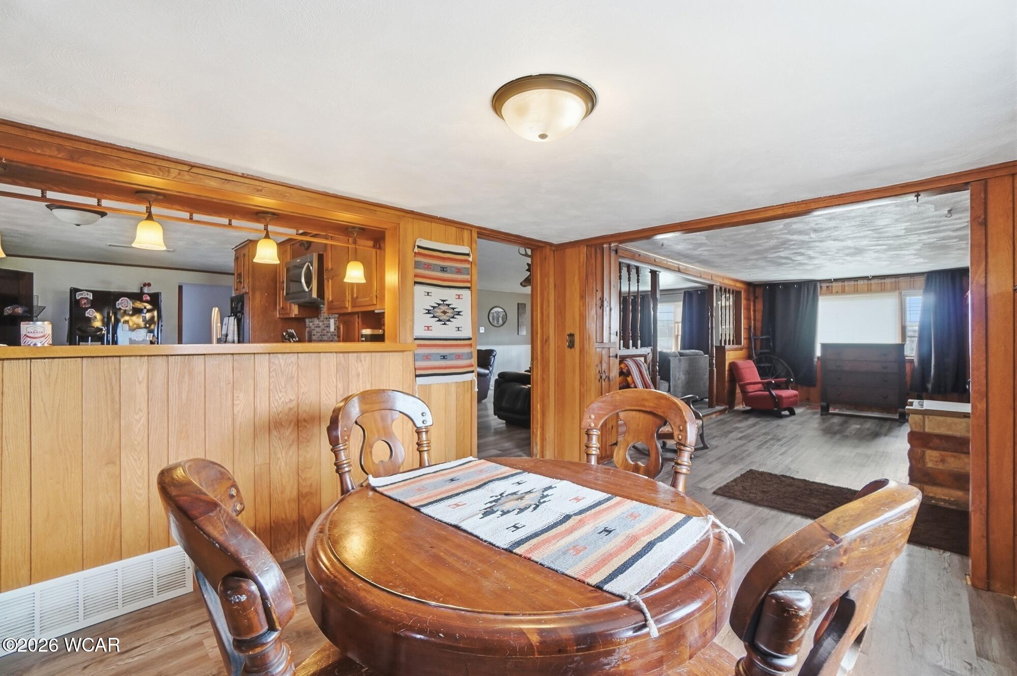 810 Roosevelt Avenue, Piqua, Ohio