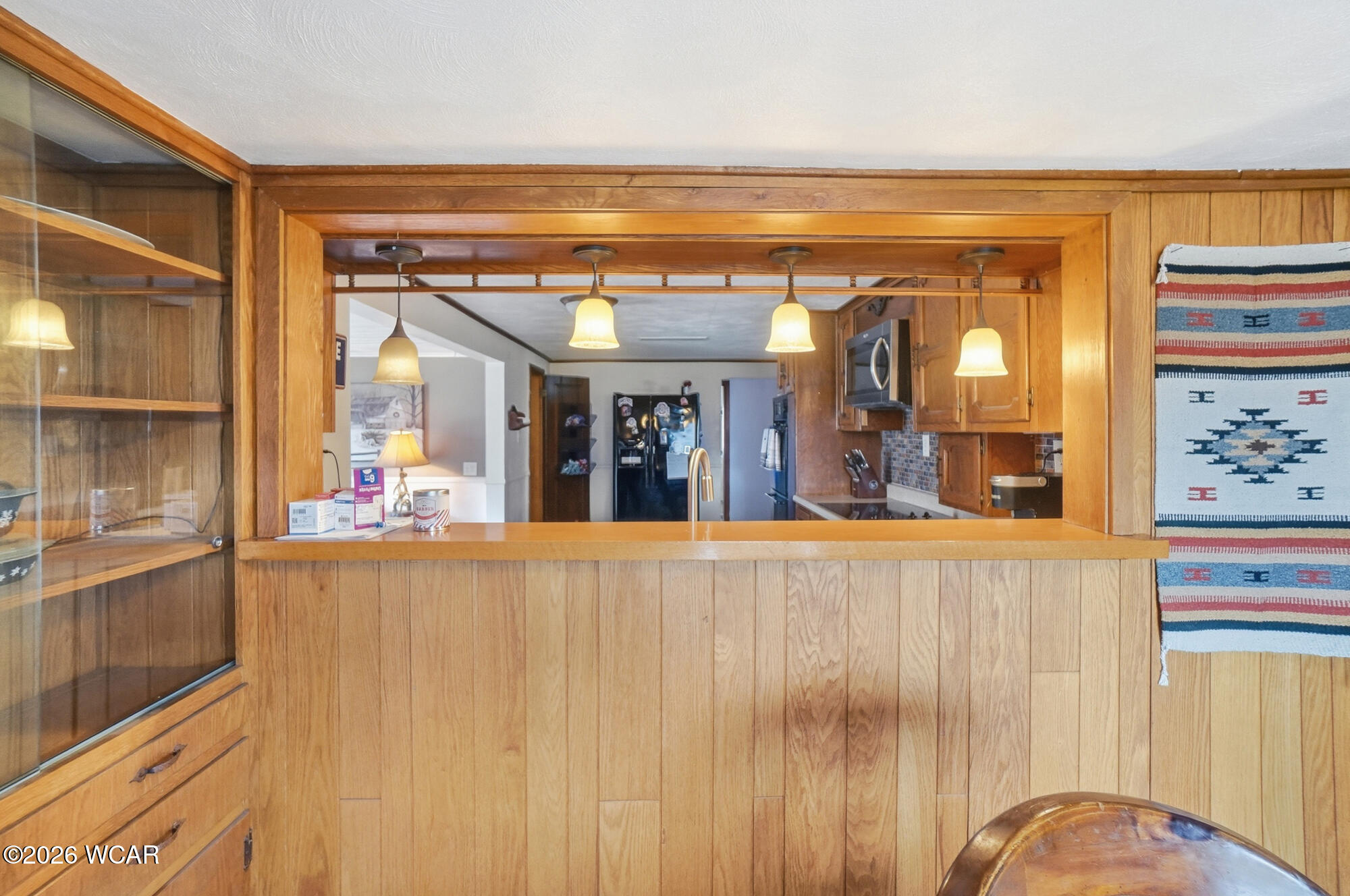 810 Roosevelt Avenue, Piqua, Ohio