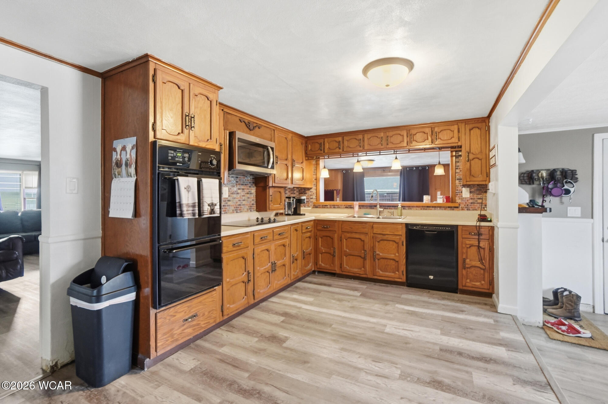 810 Roosevelt Avenue, Piqua, Ohio