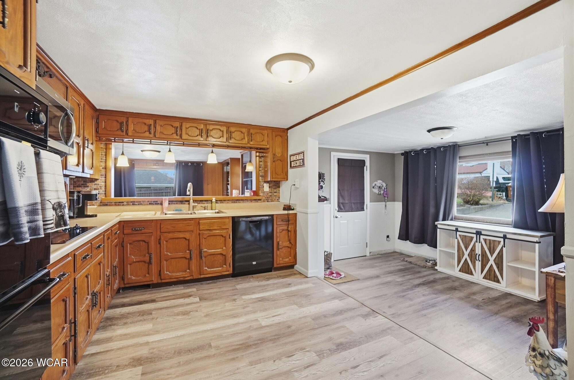 810 Roosevelt Avenue, Piqua, Ohio