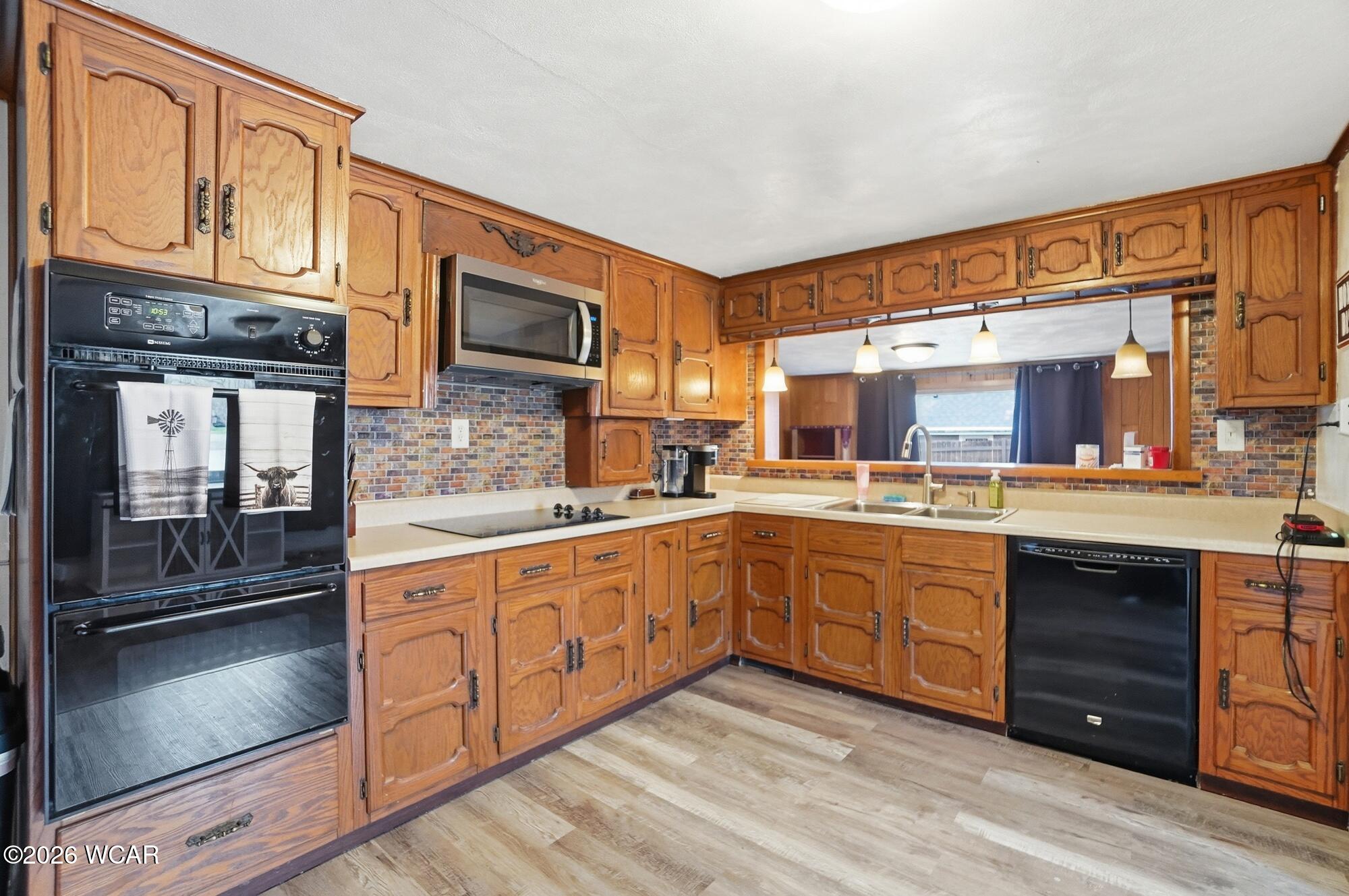 810 Roosevelt Avenue, Piqua, Ohio