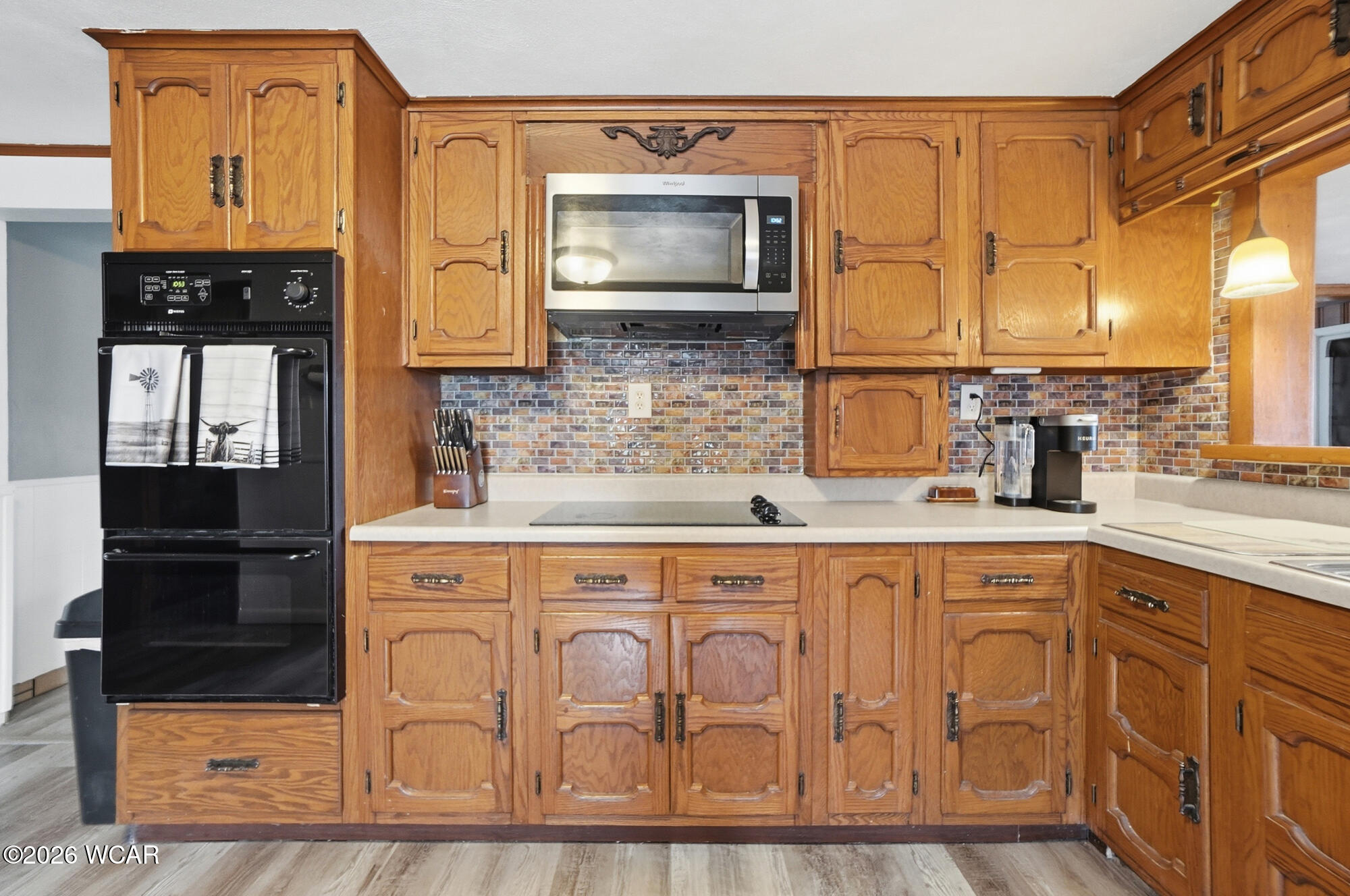 810 Roosevelt Avenue, Piqua, Ohio