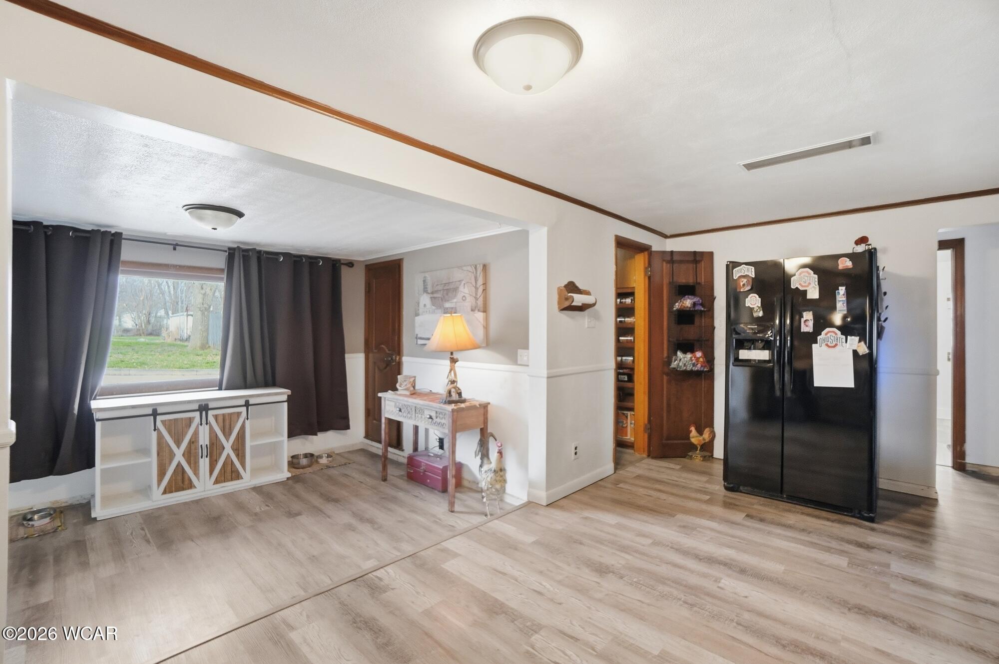 810 Roosevelt Avenue, Piqua, Ohio