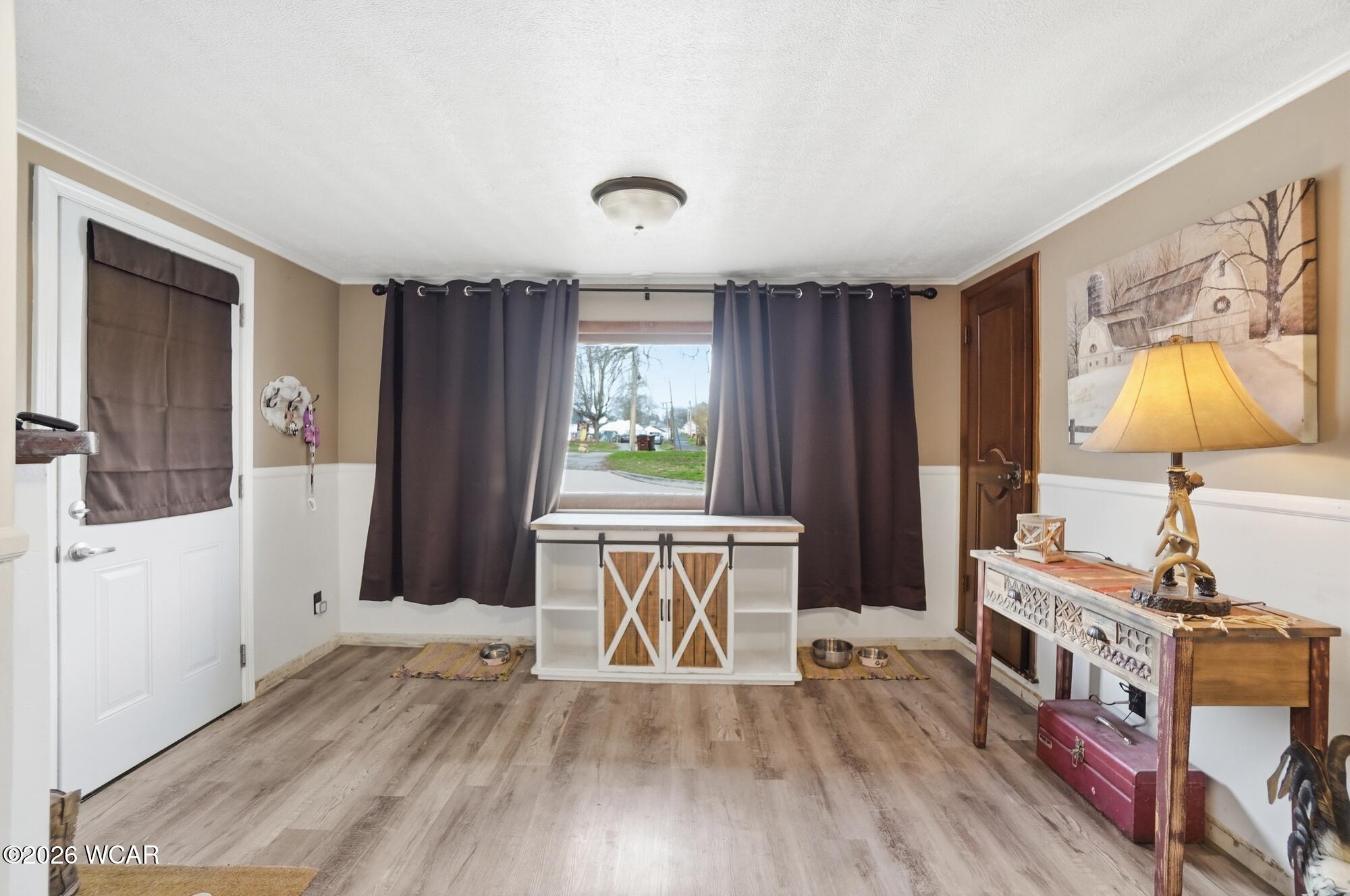 810 Roosevelt Avenue, Piqua, Ohio