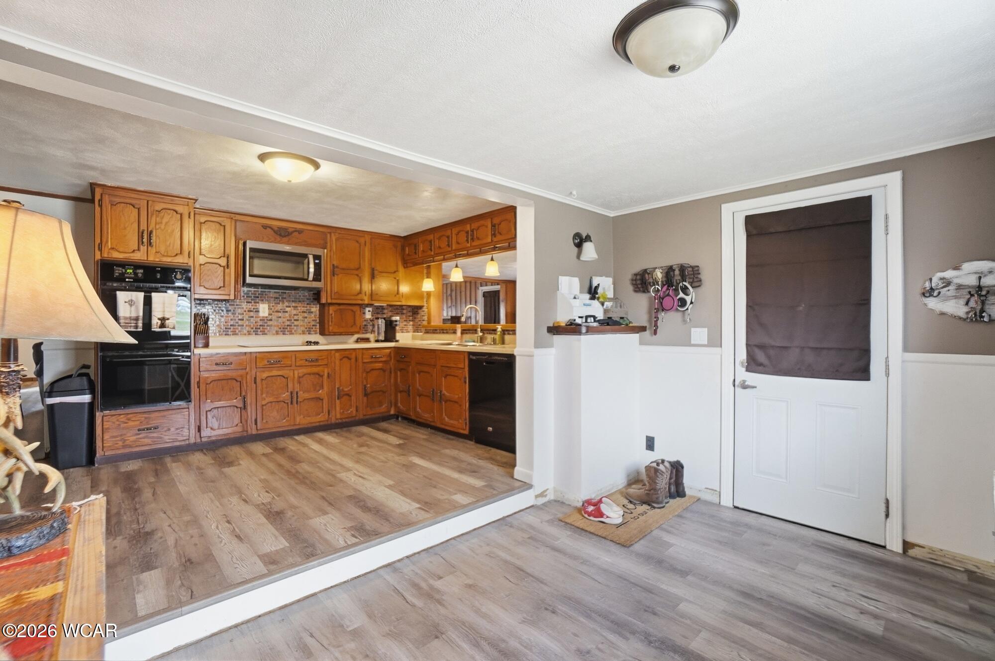 810 Roosevelt Avenue, Piqua, Ohio