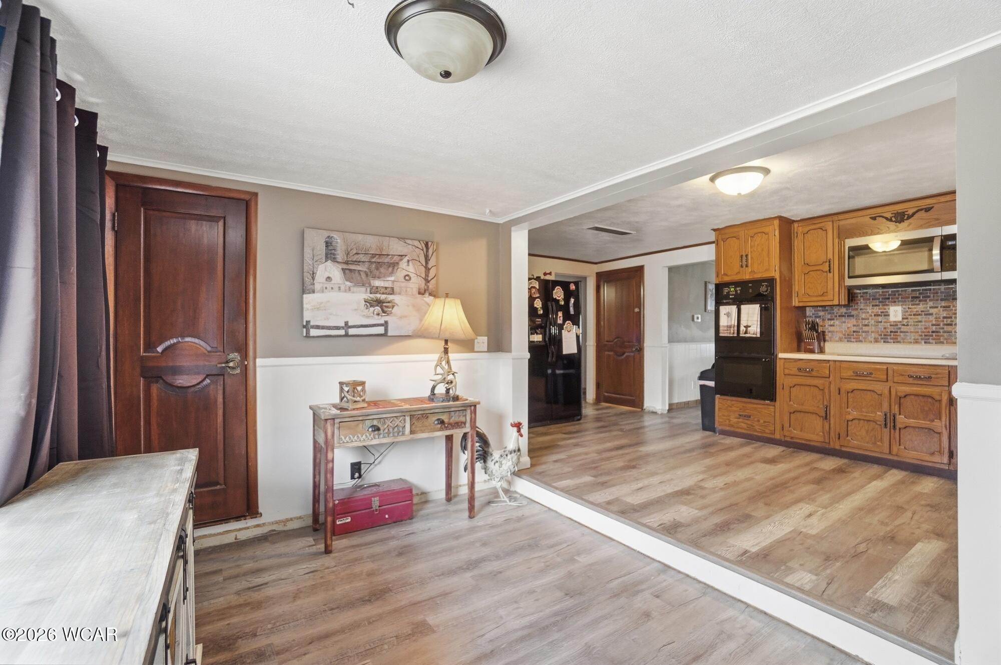 810 Roosevelt Avenue, Piqua, Ohio