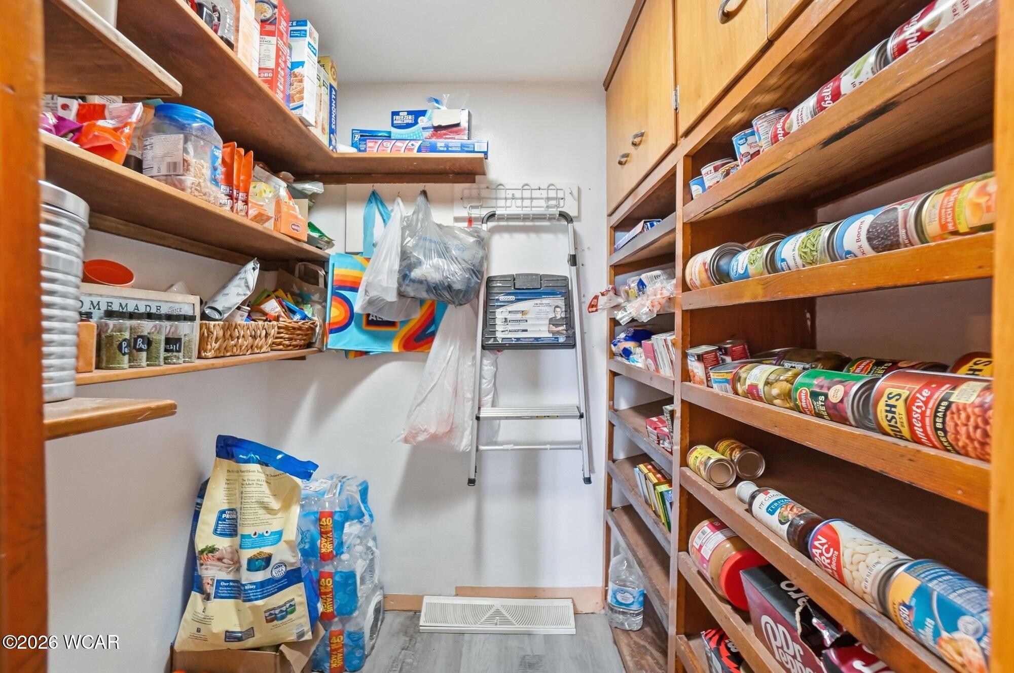 810 Roosevelt Avenue, Piqua, Ohio