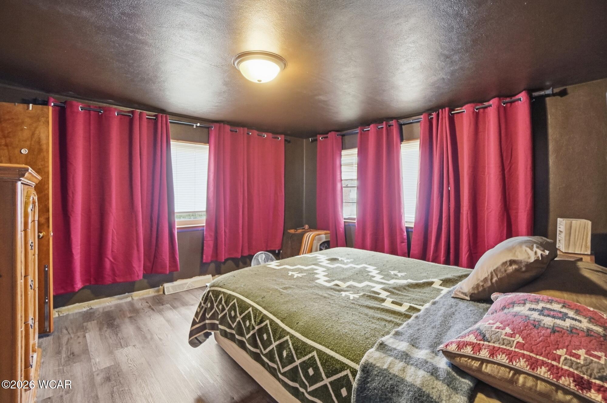 810 Roosevelt Avenue, Piqua, Ohio