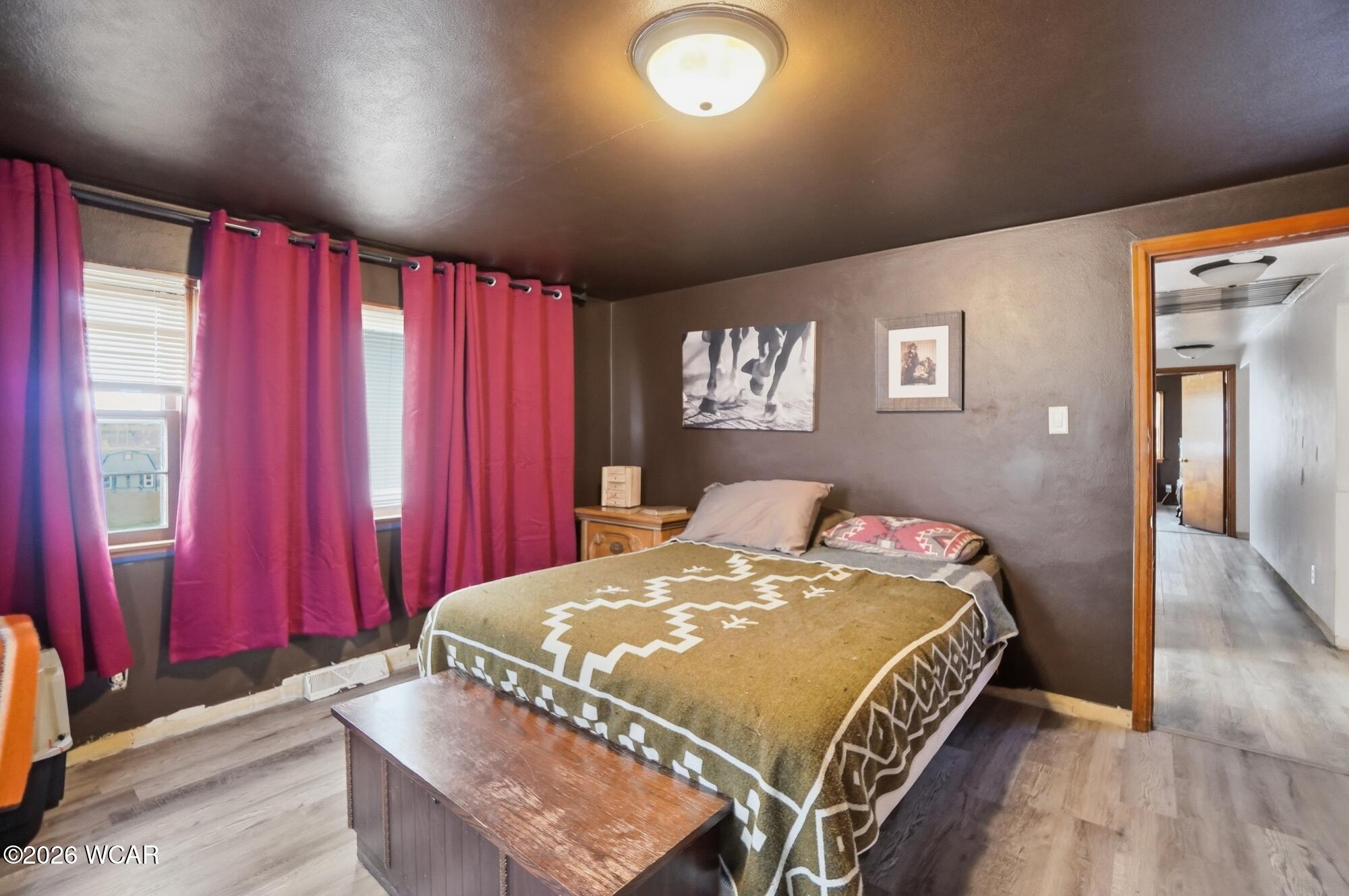 810 Roosevelt Avenue, Piqua, Ohio