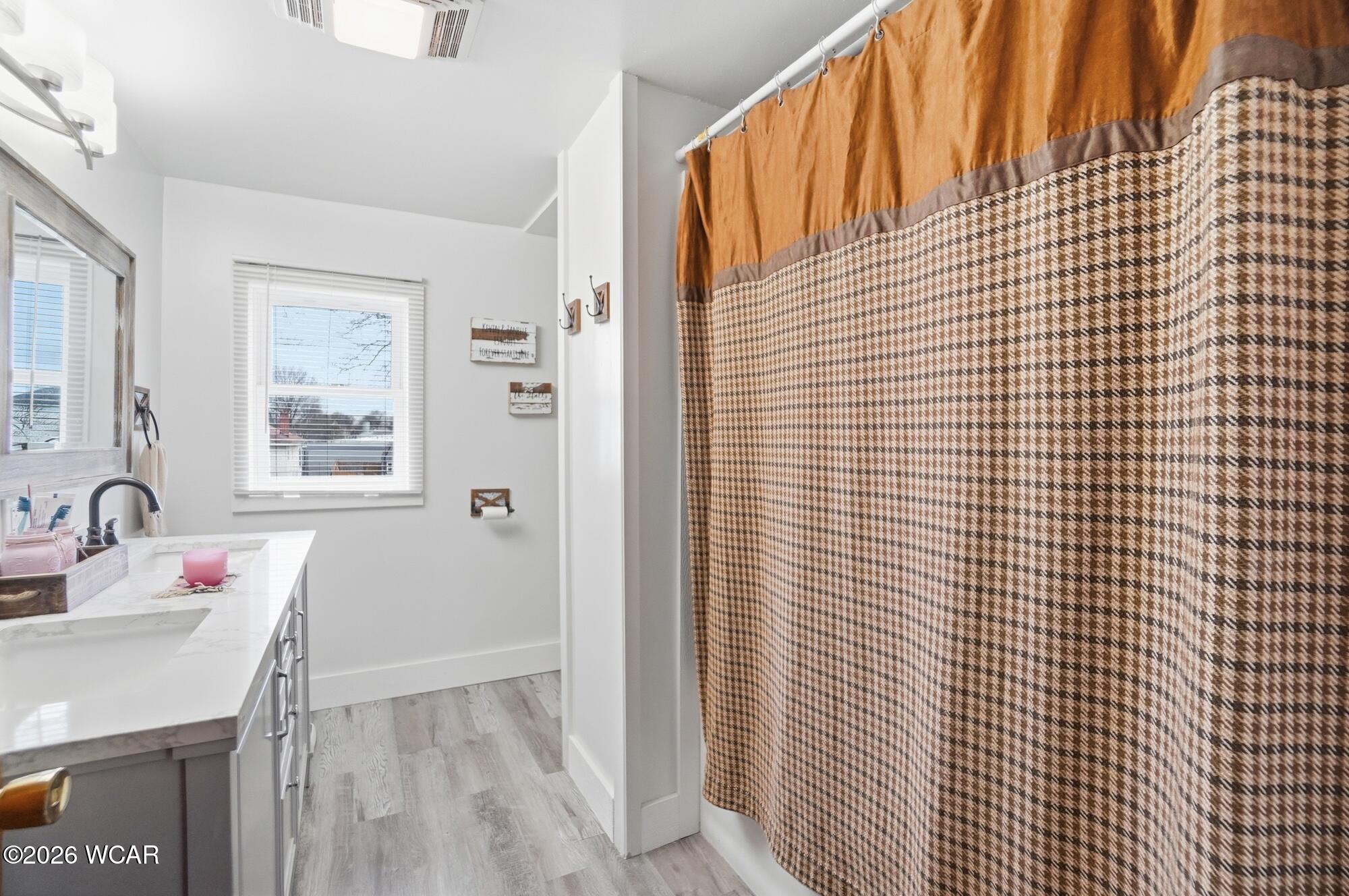 810 Roosevelt Avenue, Piqua, Ohio