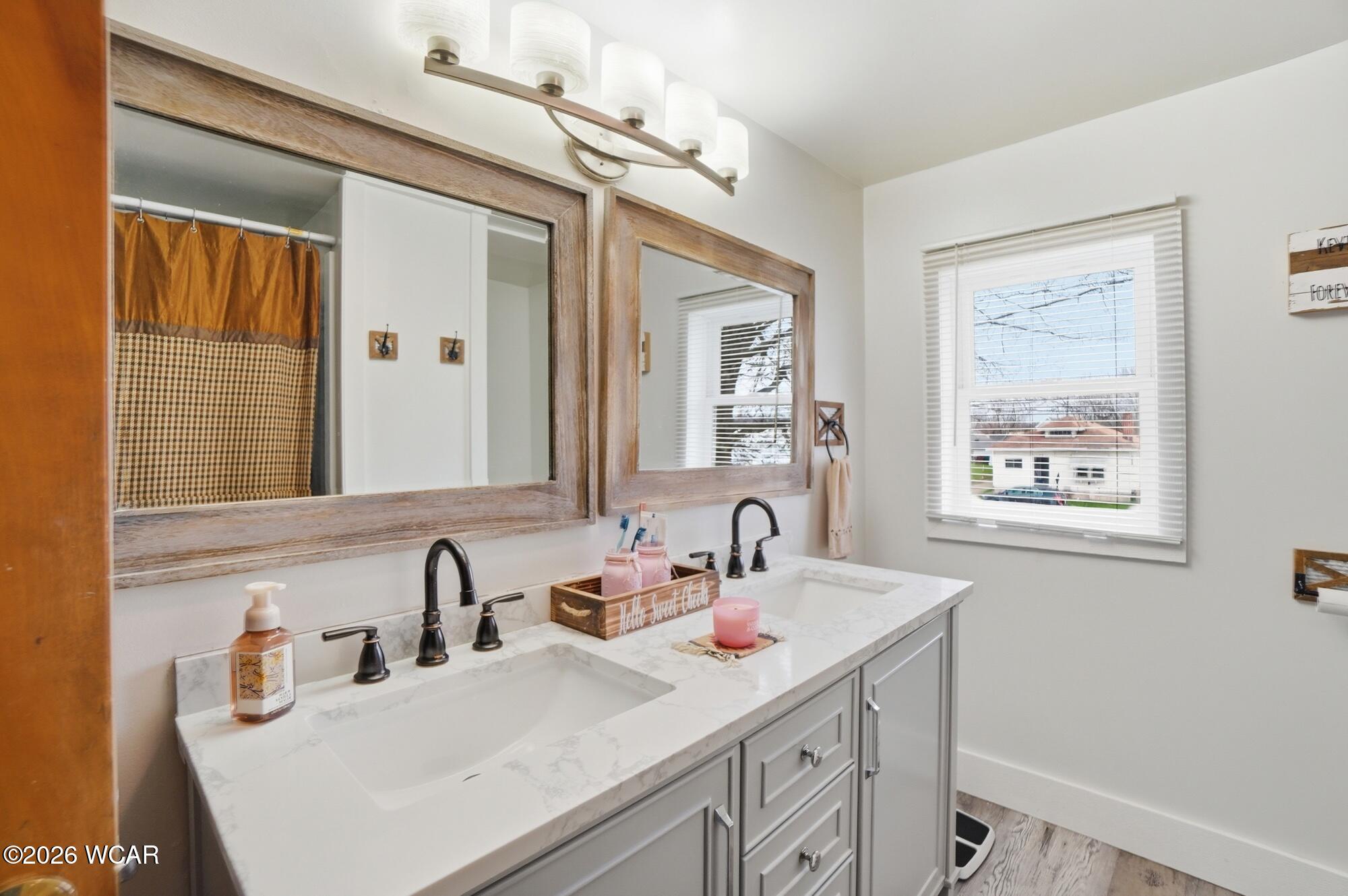 810 Roosevelt Avenue, Piqua, Ohio