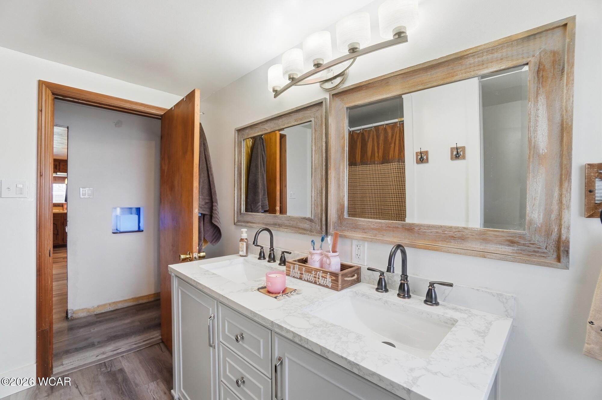 810 Roosevelt Avenue, Piqua, Ohio