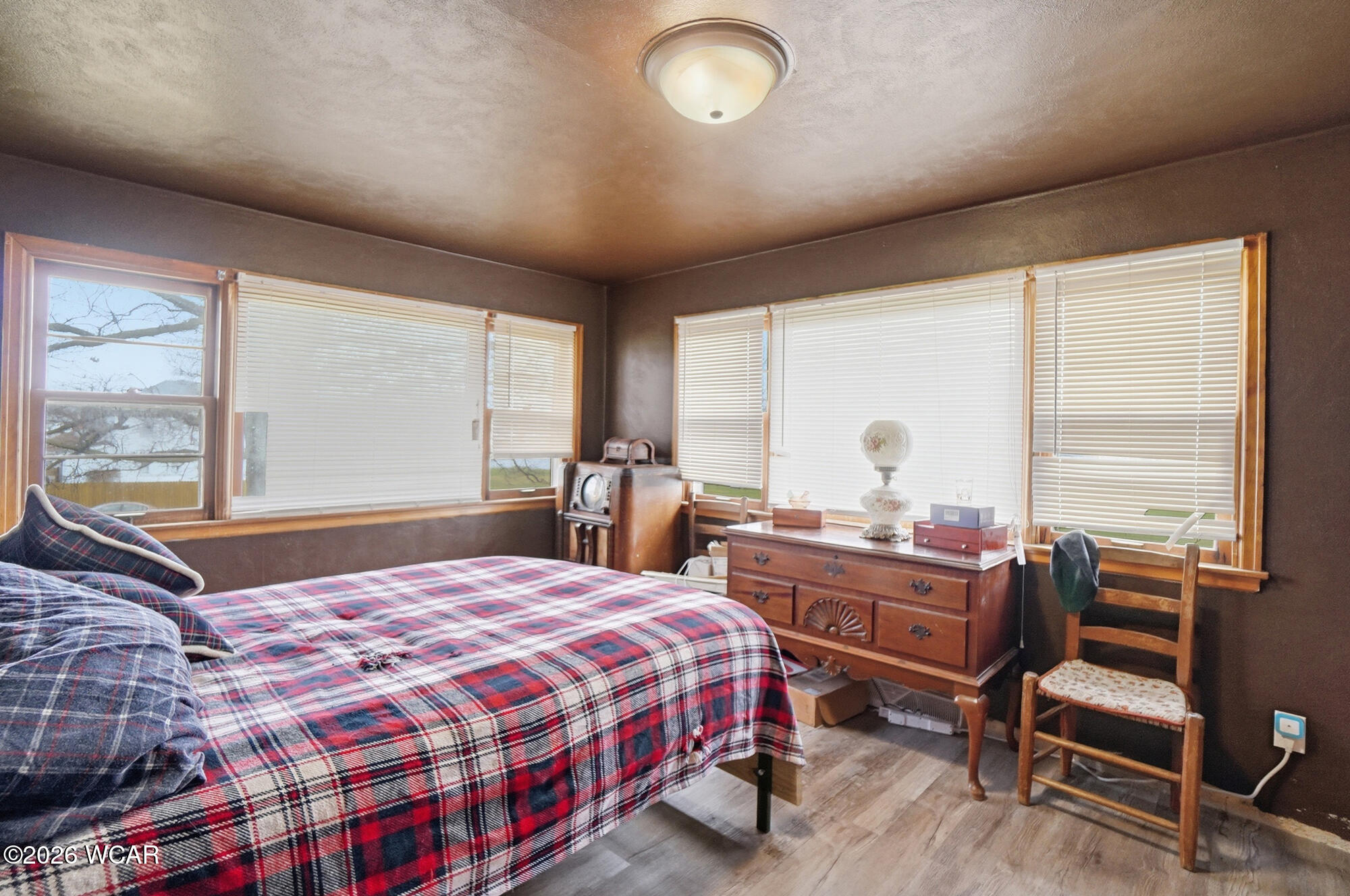 810 Roosevelt Avenue, Piqua, Ohio