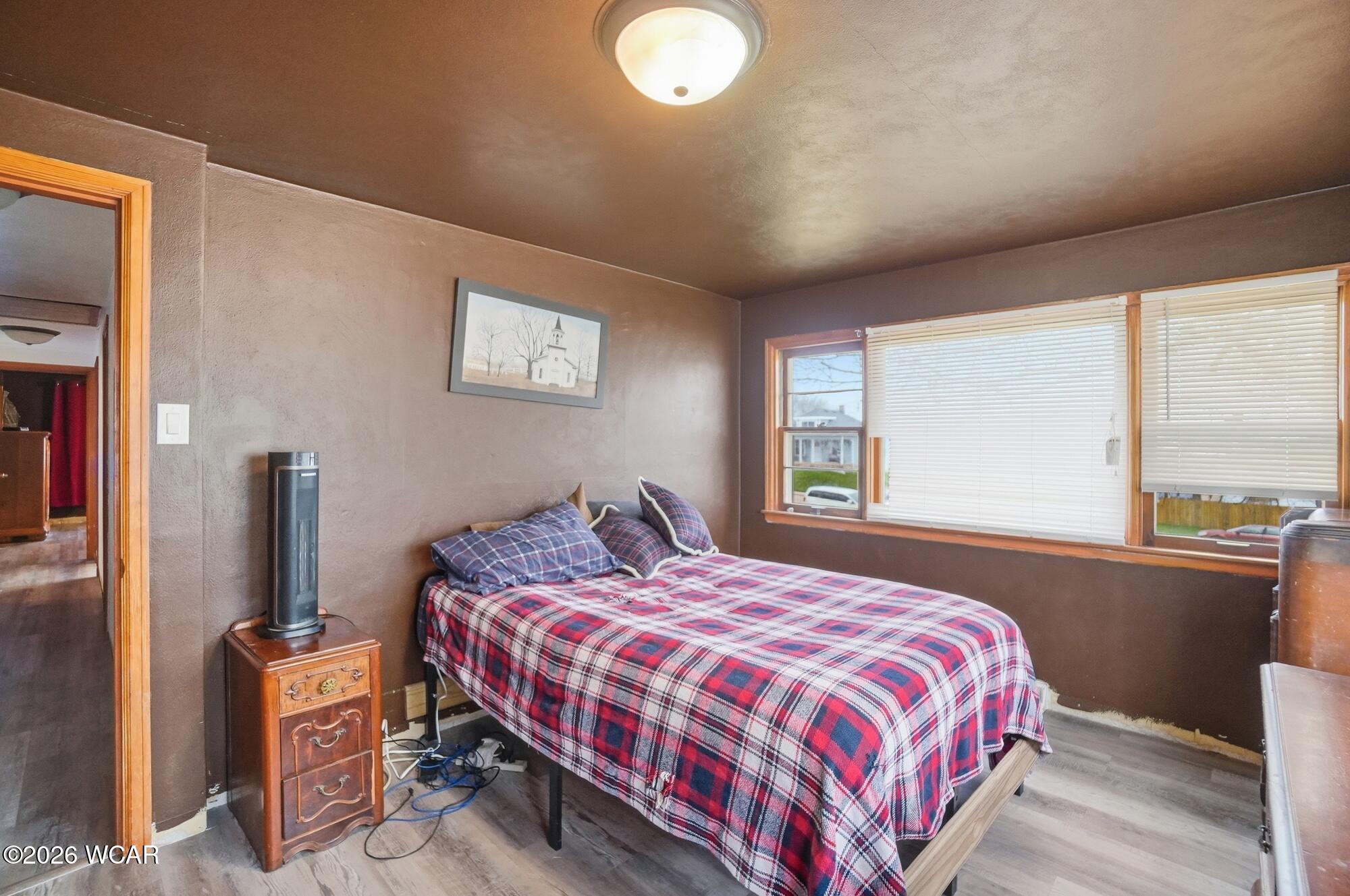 810 Roosevelt Avenue, Piqua, Ohio