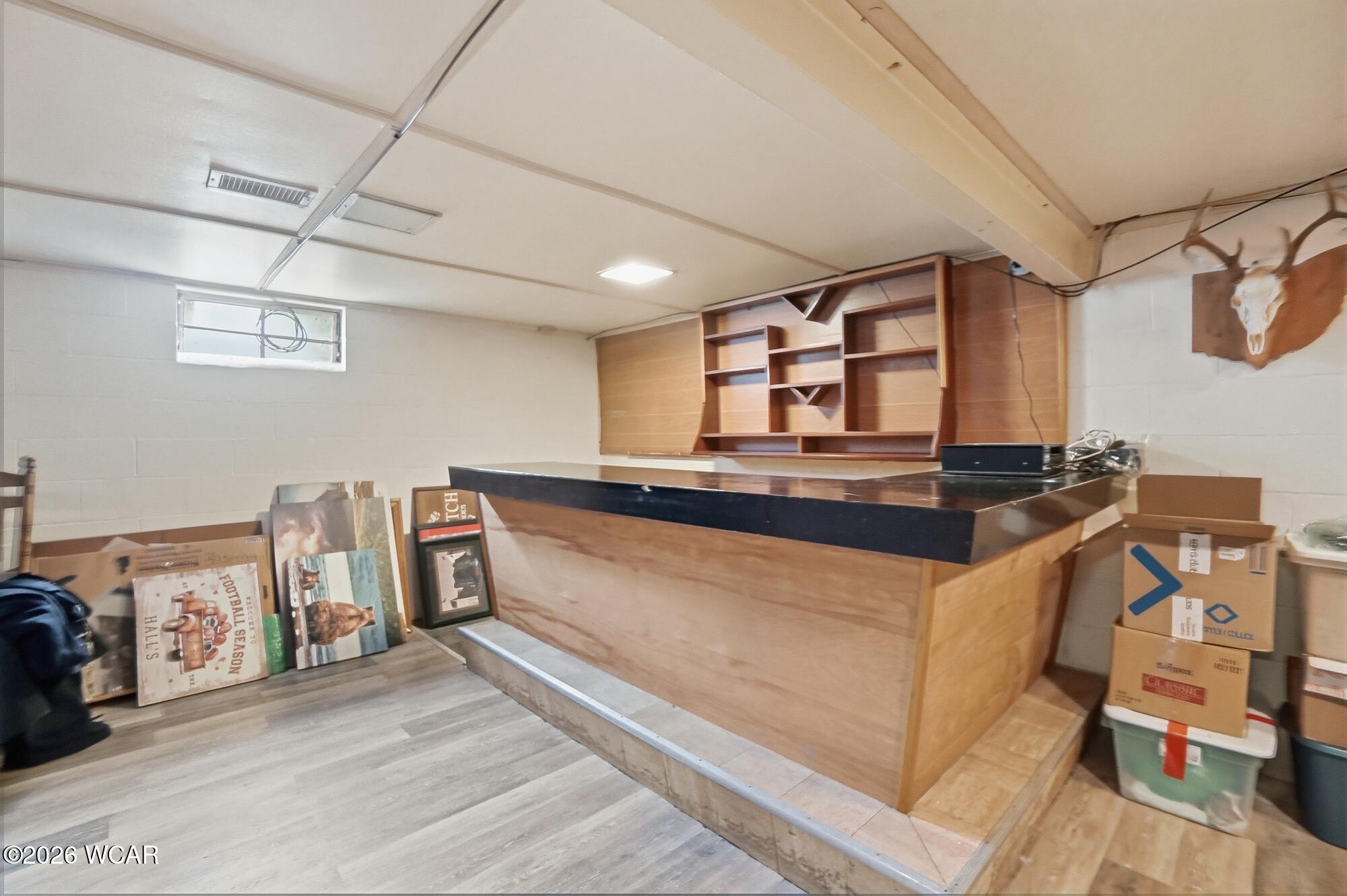 810 Roosevelt Avenue, Piqua, Ohio