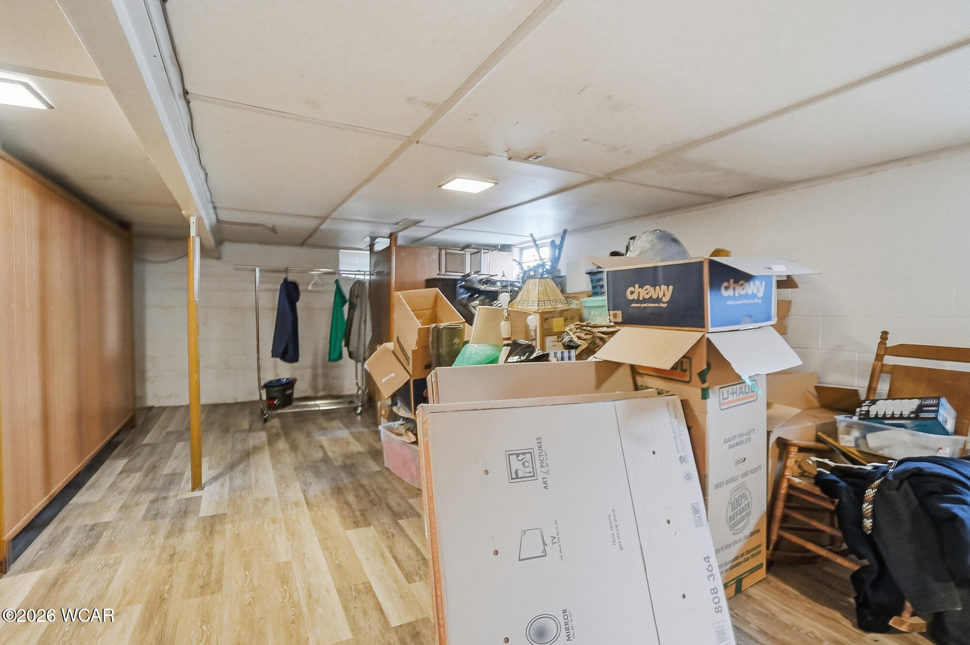 810 Roosevelt Avenue, Piqua, Ohio