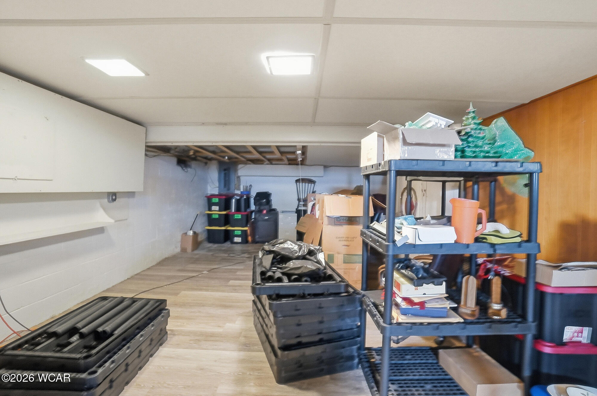 810 Roosevelt Avenue, Piqua, Ohio