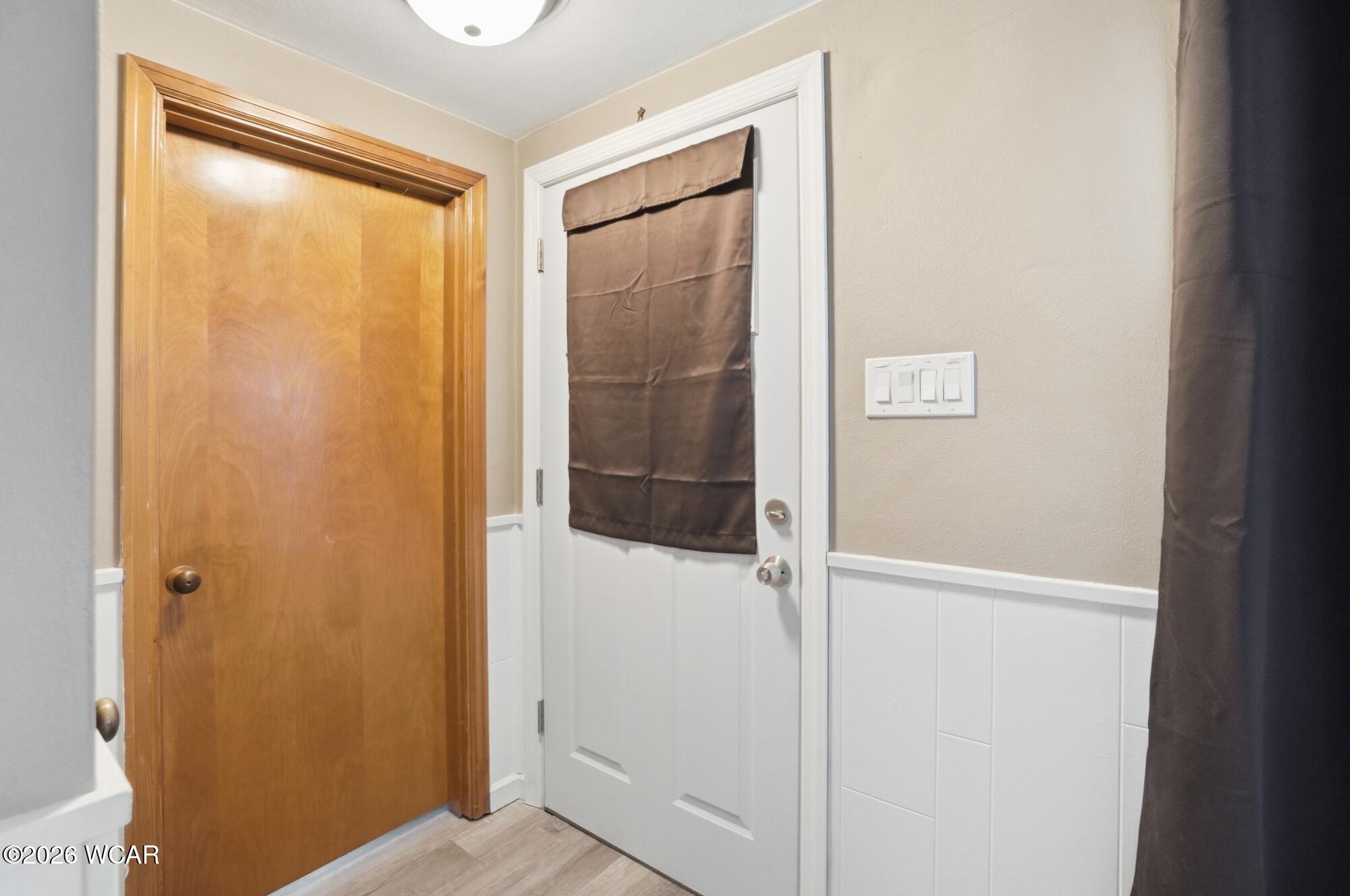 810 Roosevelt Avenue, Piqua, Ohio